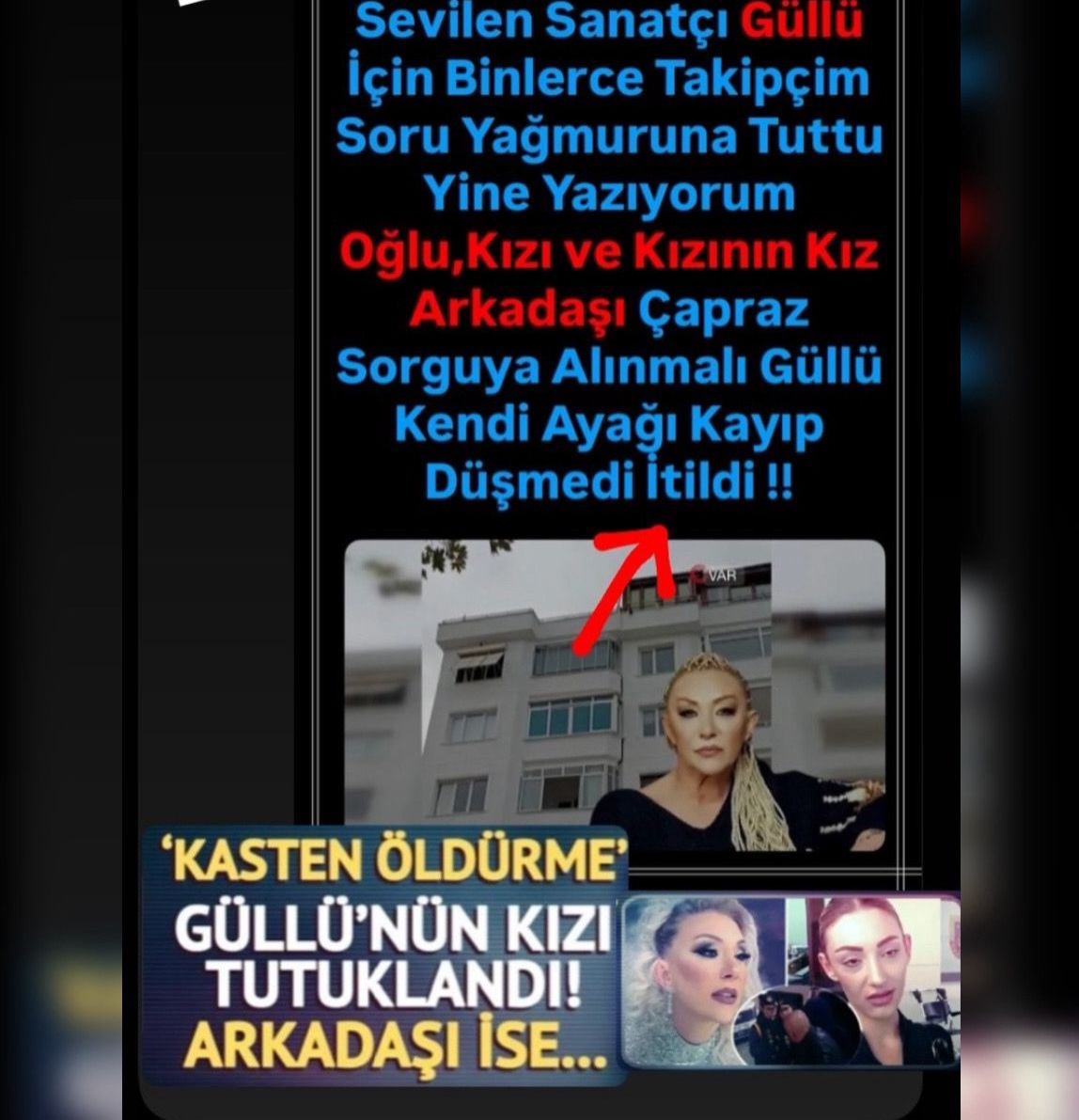 I M G 20251213 W A0003