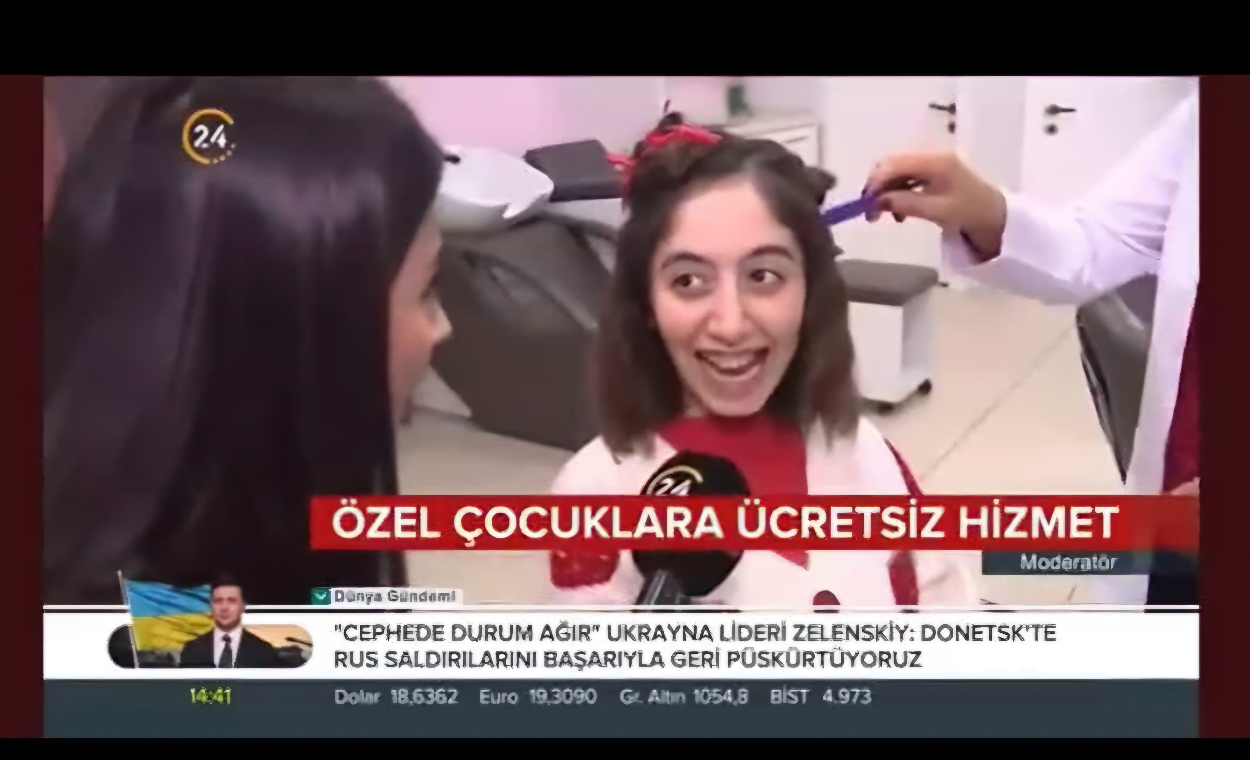 I M G 20251215 000104 308