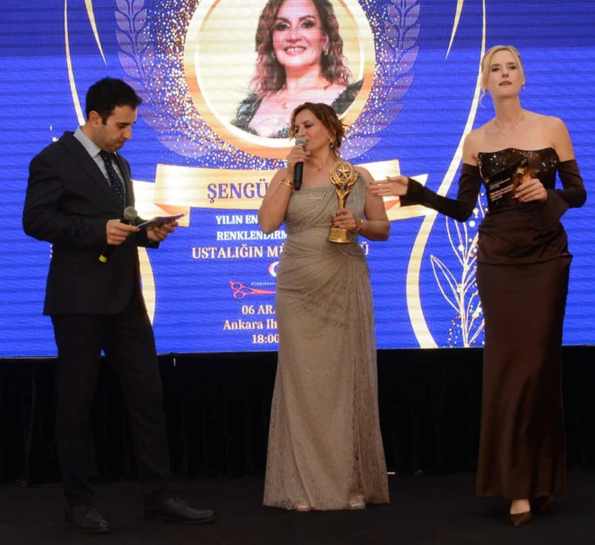 I M G 20251215 000108 616