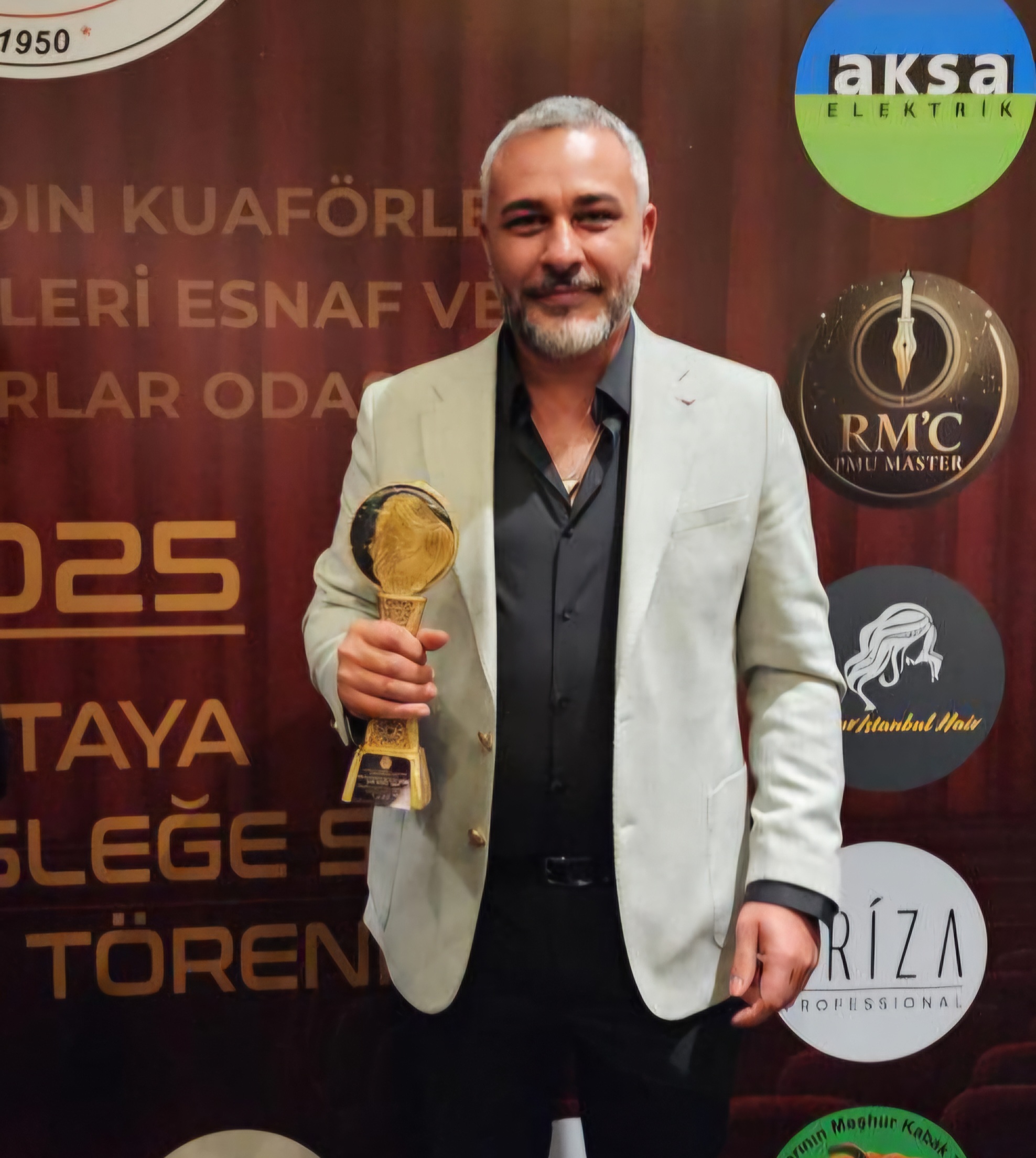 I M G 20251215 012135 552