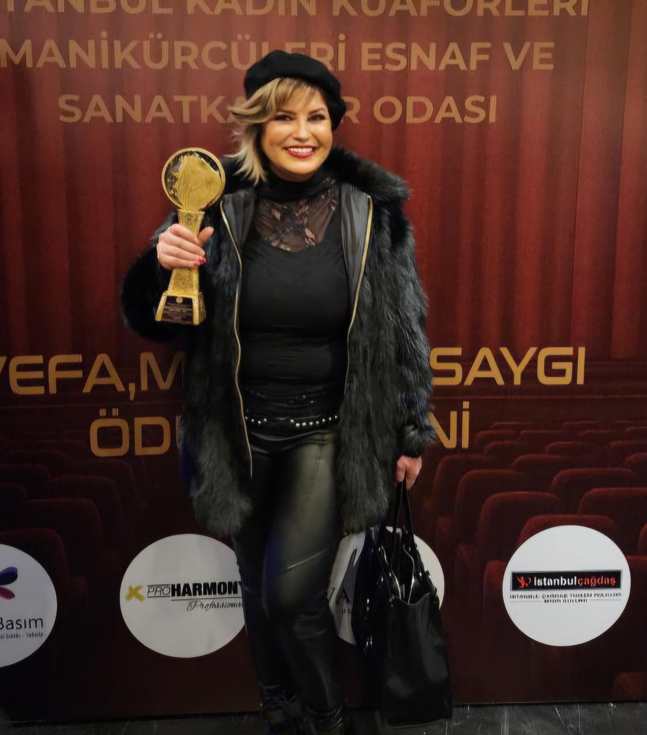 I M G 20251215 012137 187