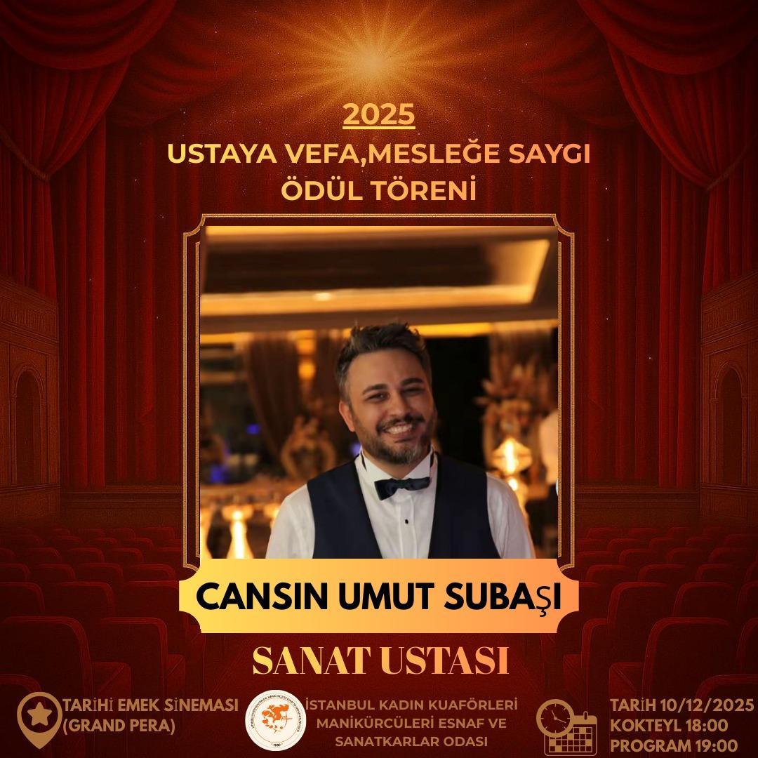 I M G 20251215 012235 698