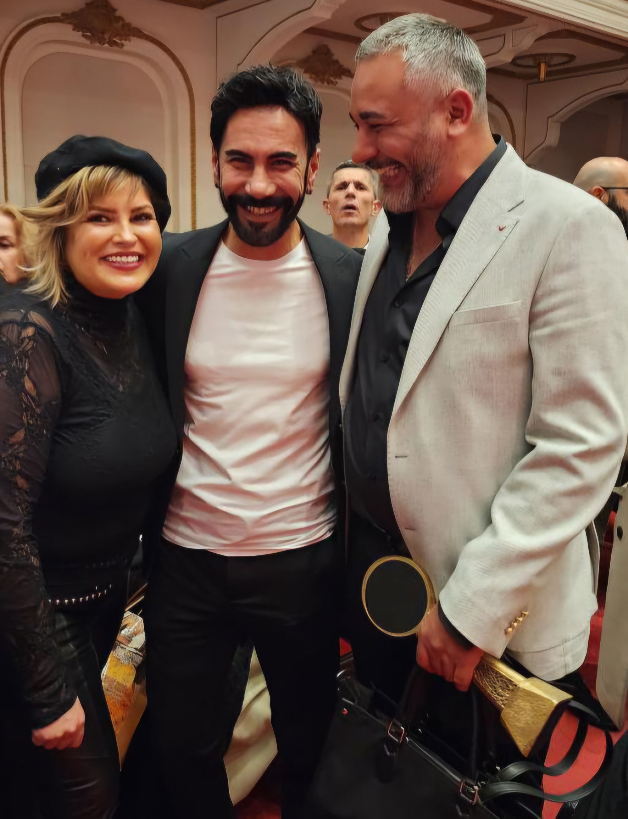 I M G 20251215 013700 153-1