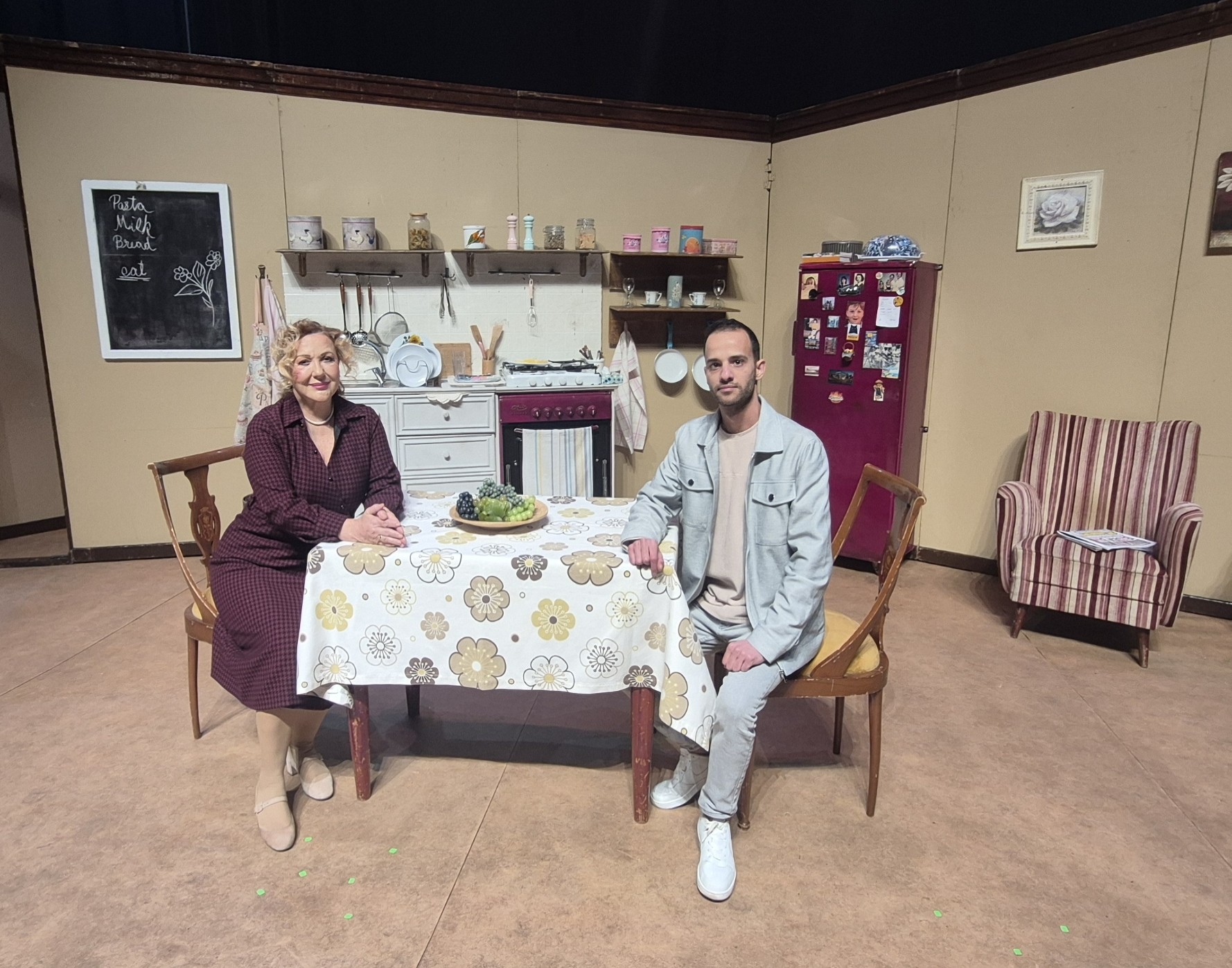 I M G 20251223 191606