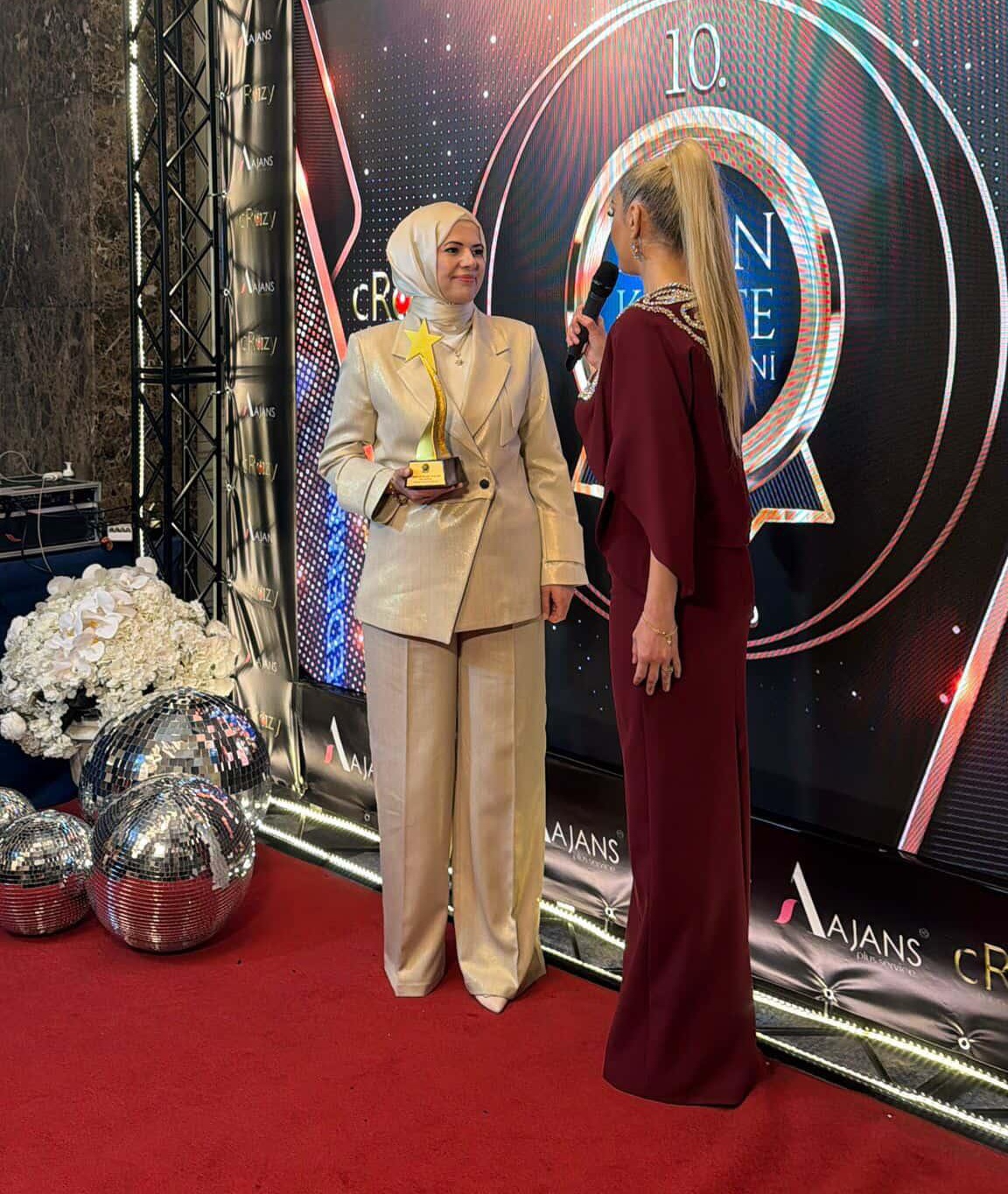 I M G 20251224 230413 363