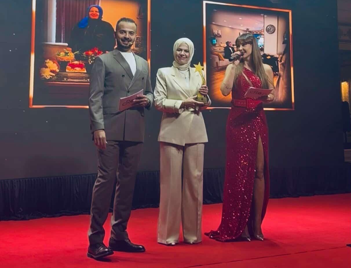 I M G 20251224 230415 637