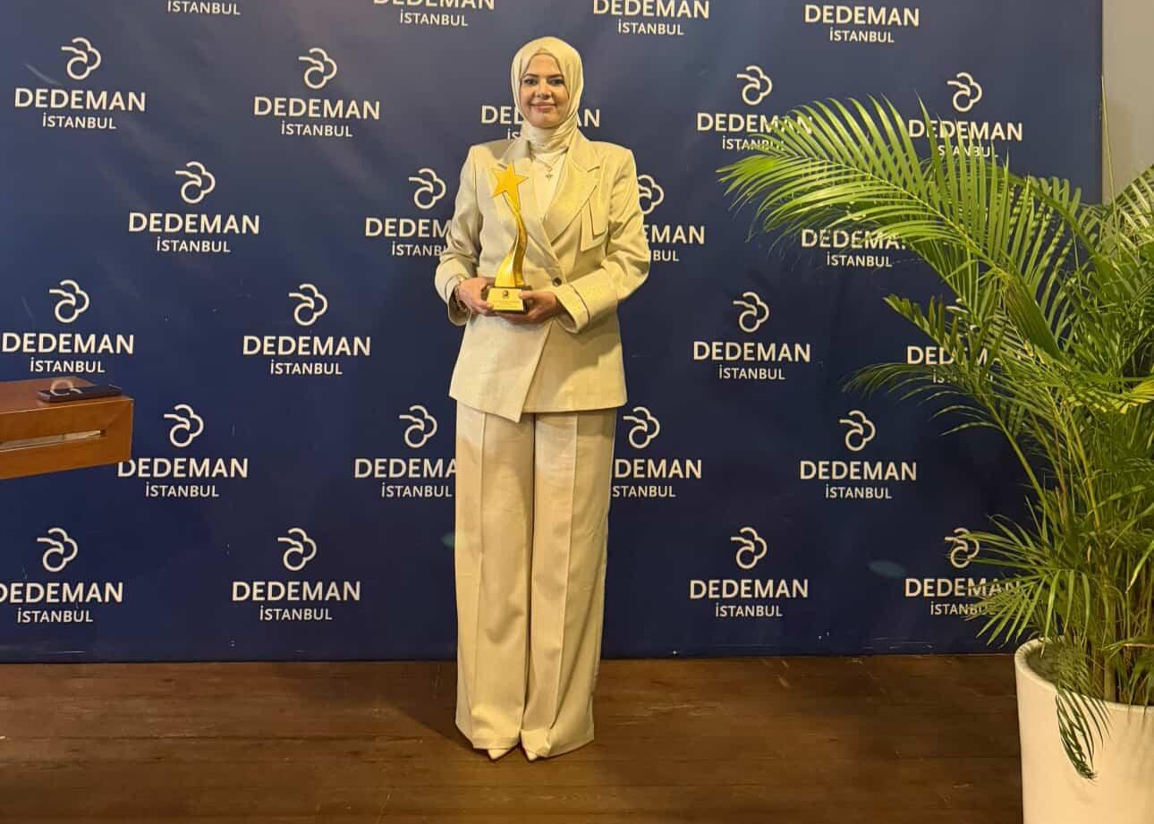 I M G 20251224 230418 648