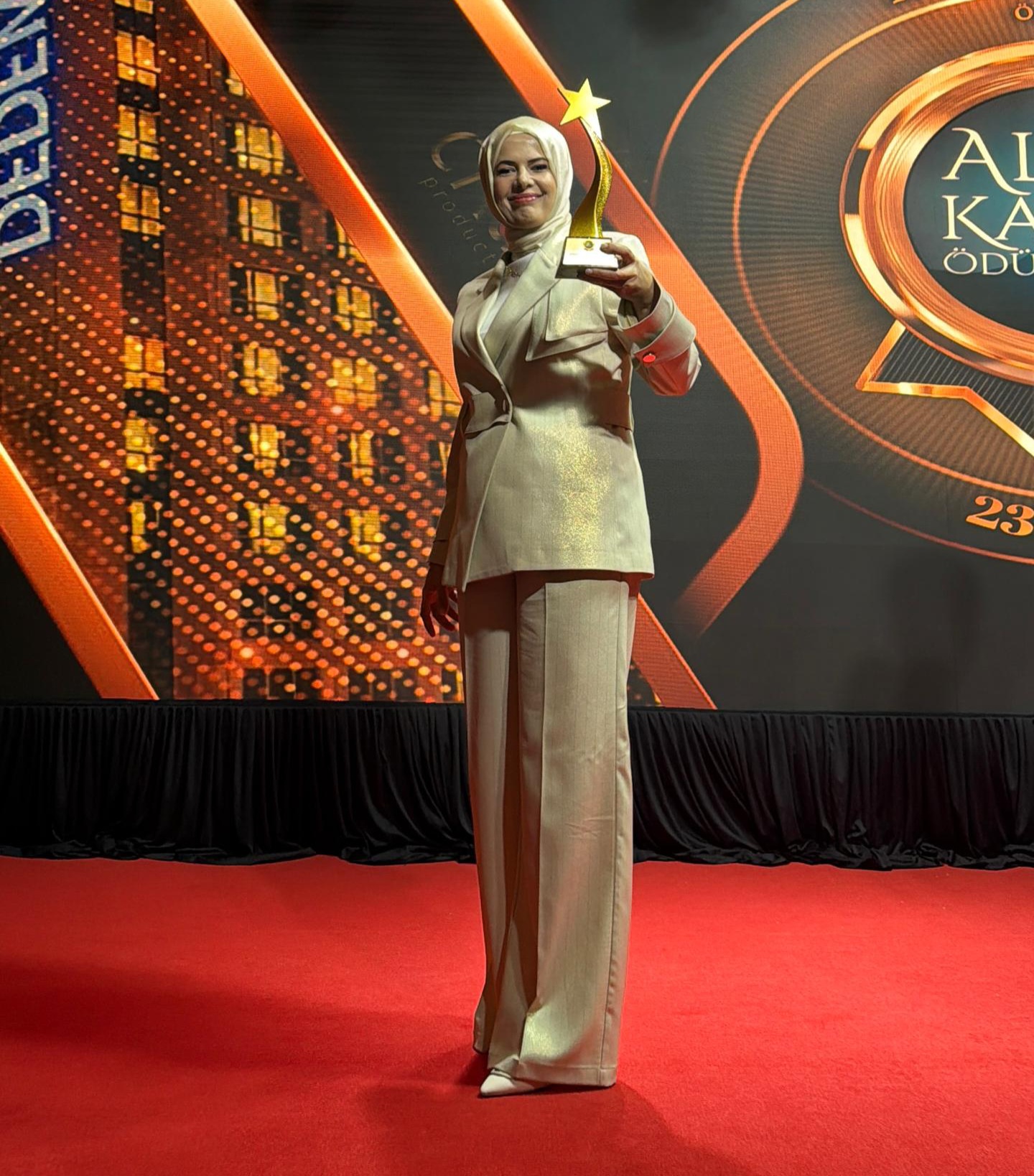 I M G 20251224 230428 664