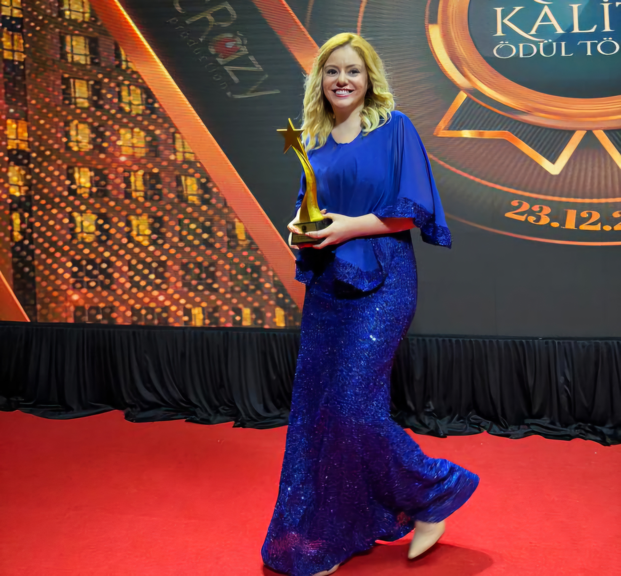 I M G 20251225 133138 603