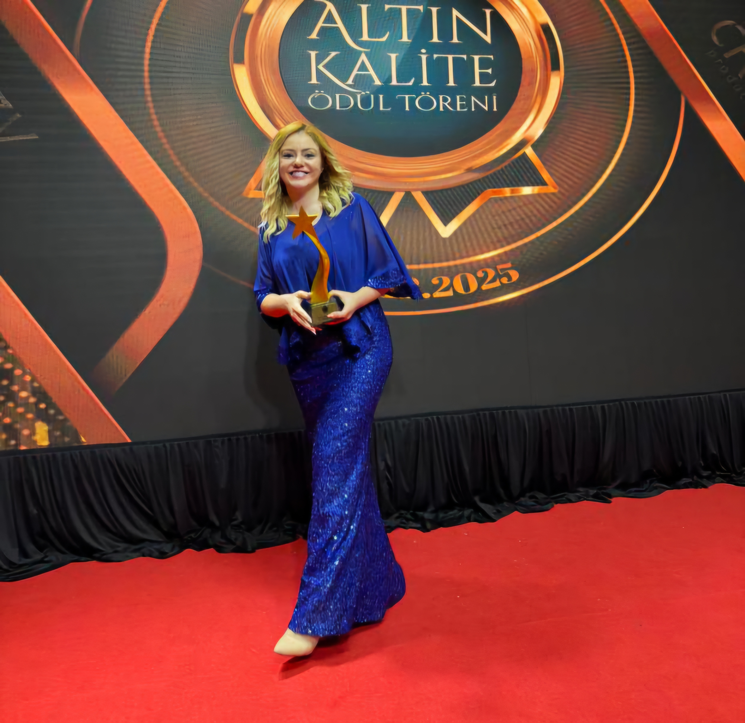 I M G 20251225 133141 218