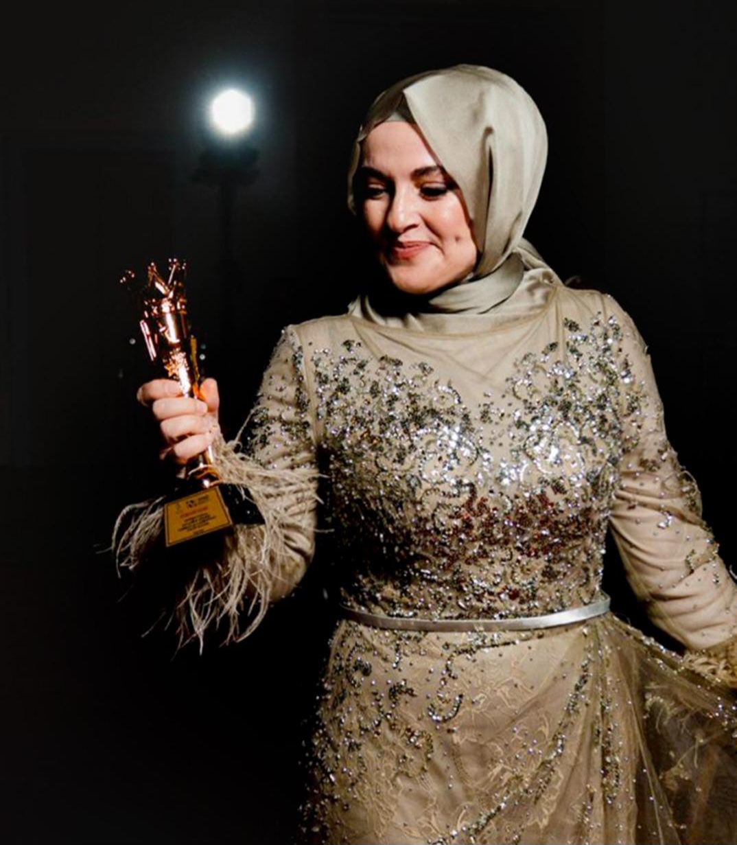 I M G 20251225 W A0004