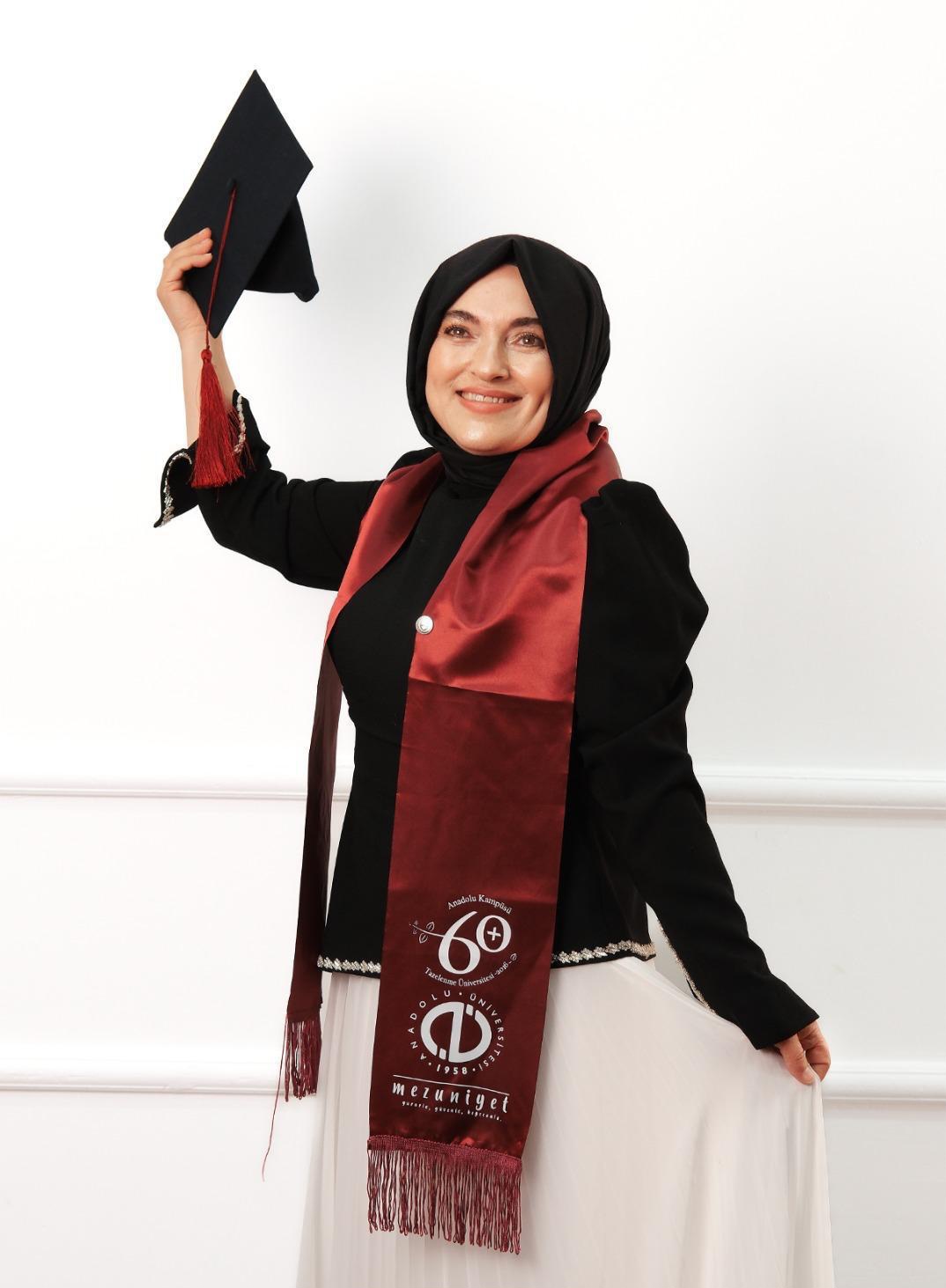 I M G 20251225 W A0023