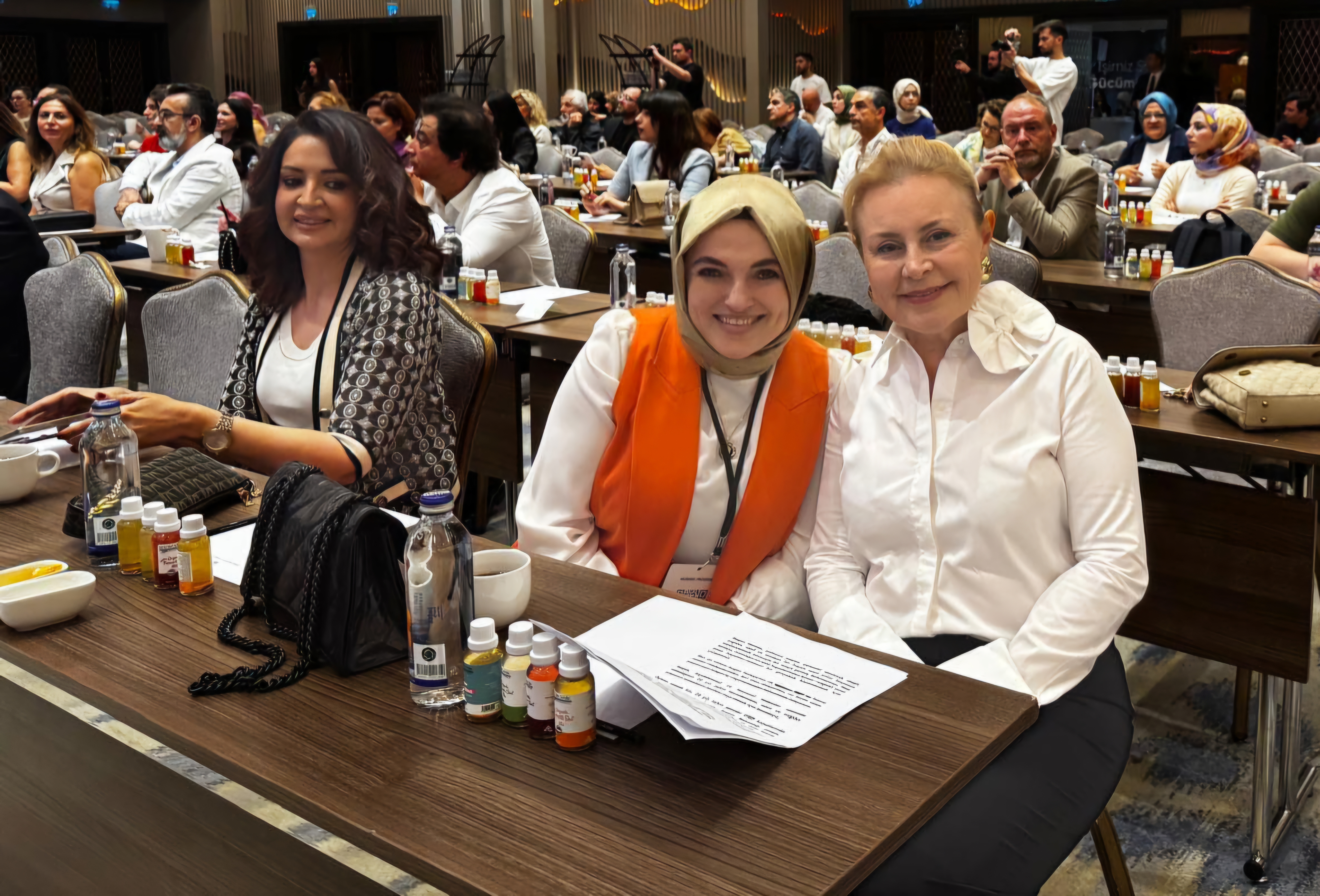 I M G 20251225 W A0025