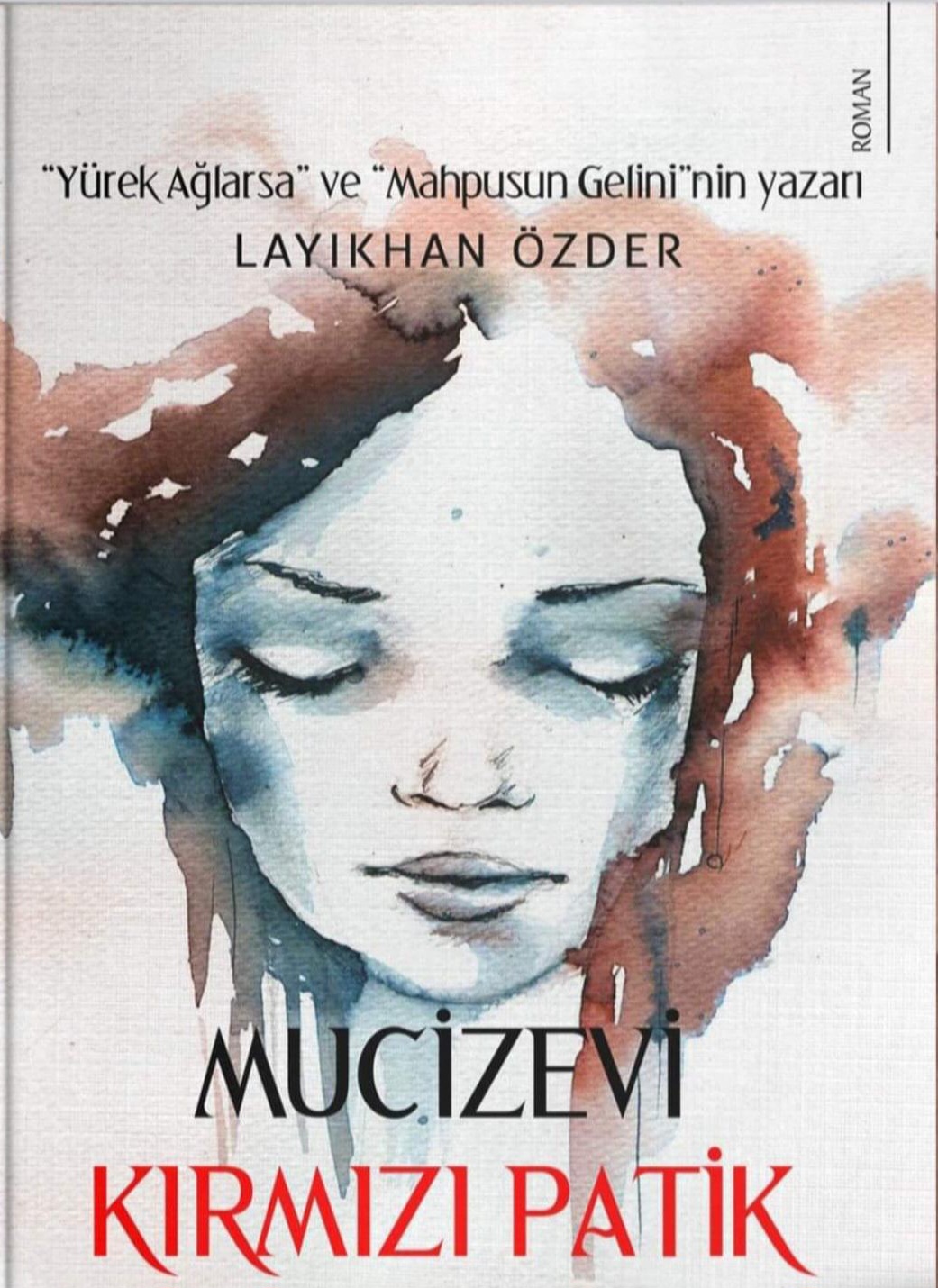 I M G 20251226 140009 850