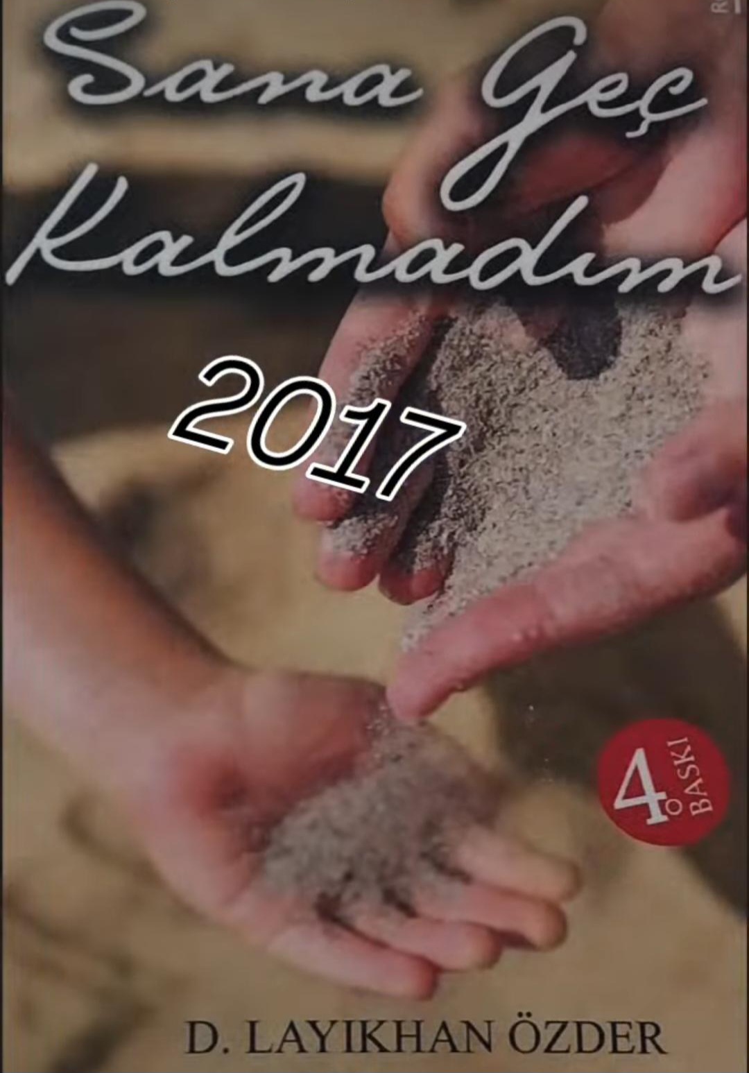 I M G 20251226 140011 480