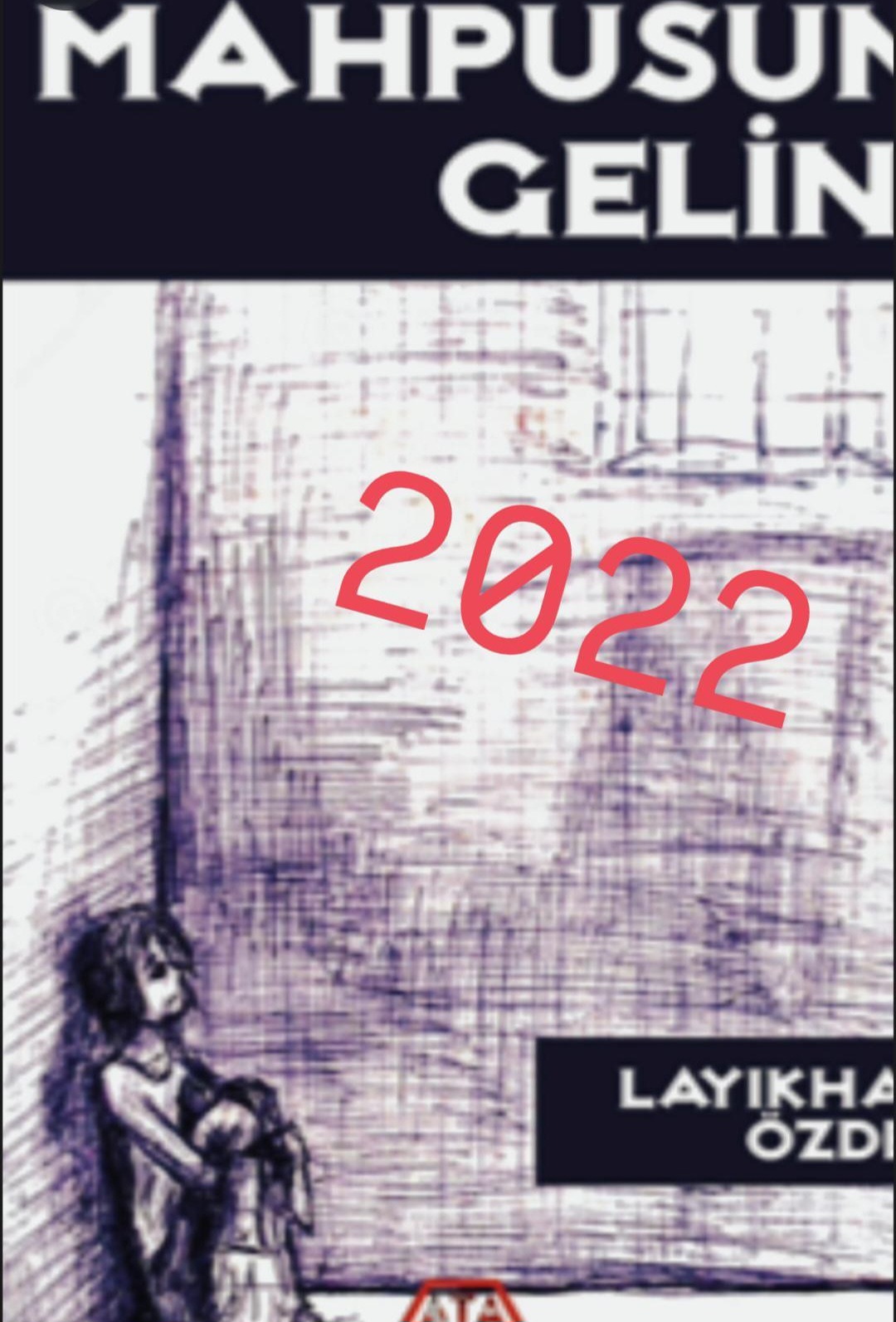 I M G 20251226 140014 743