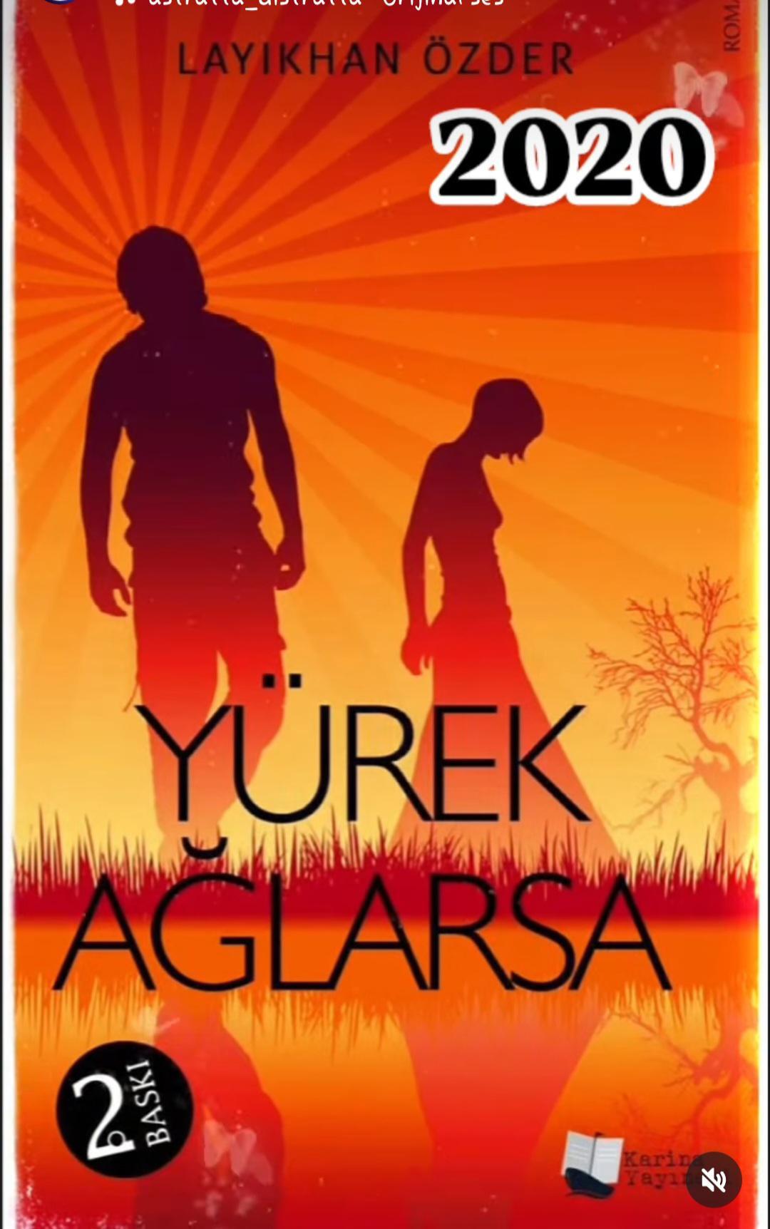 I M G 20251226 140016 405