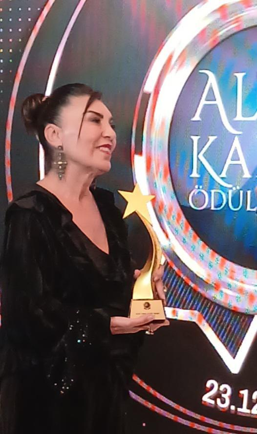 I M G 20251226 140023 929