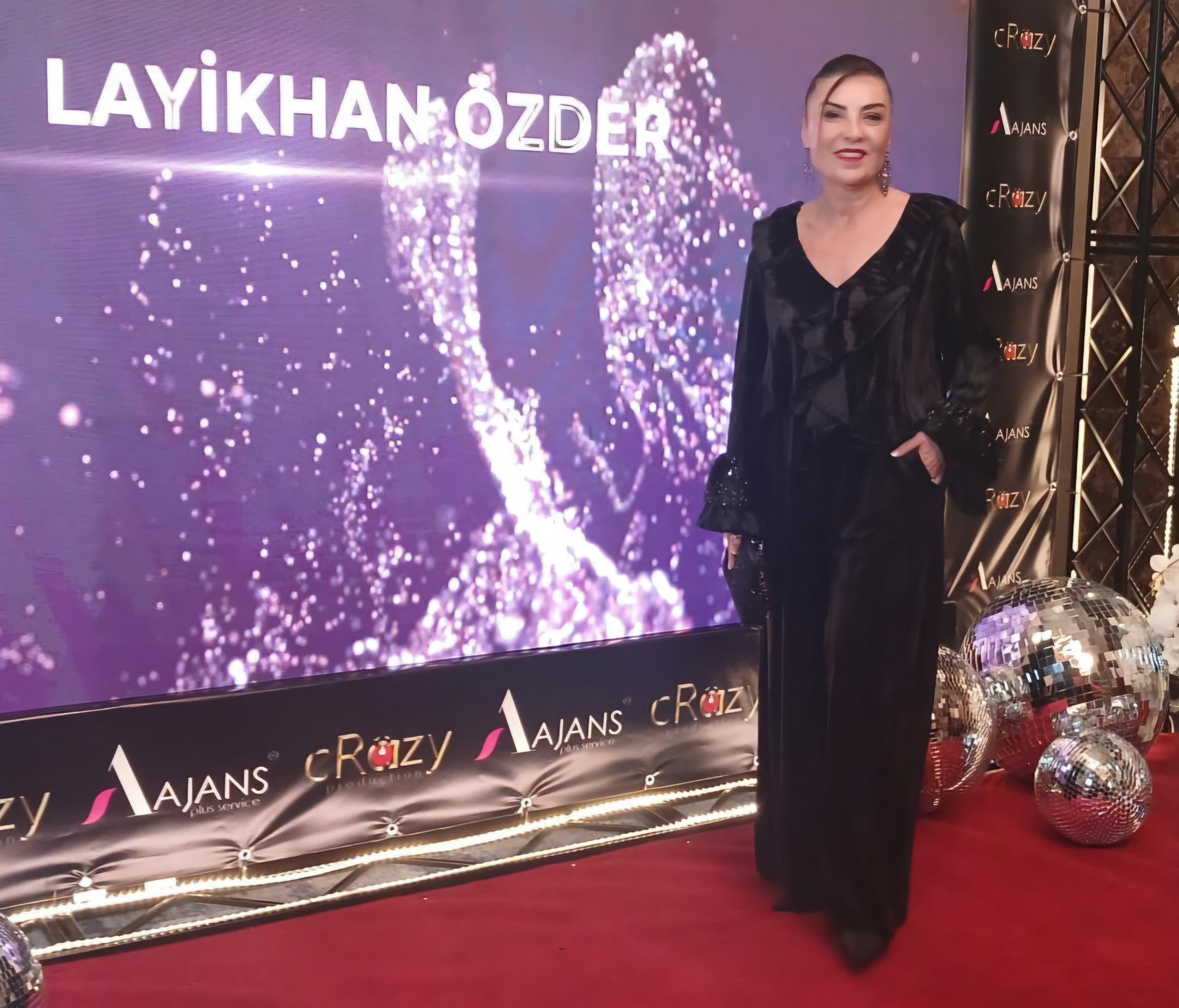 I M G 20251226 140028 856