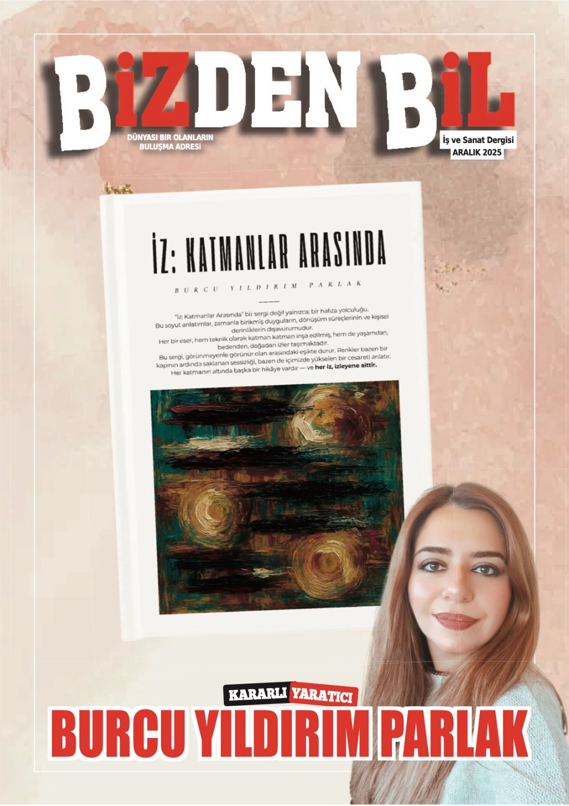 I M G 20251226 W A0012(2)