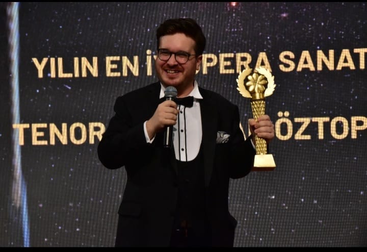 I M G 20251230 W A0025