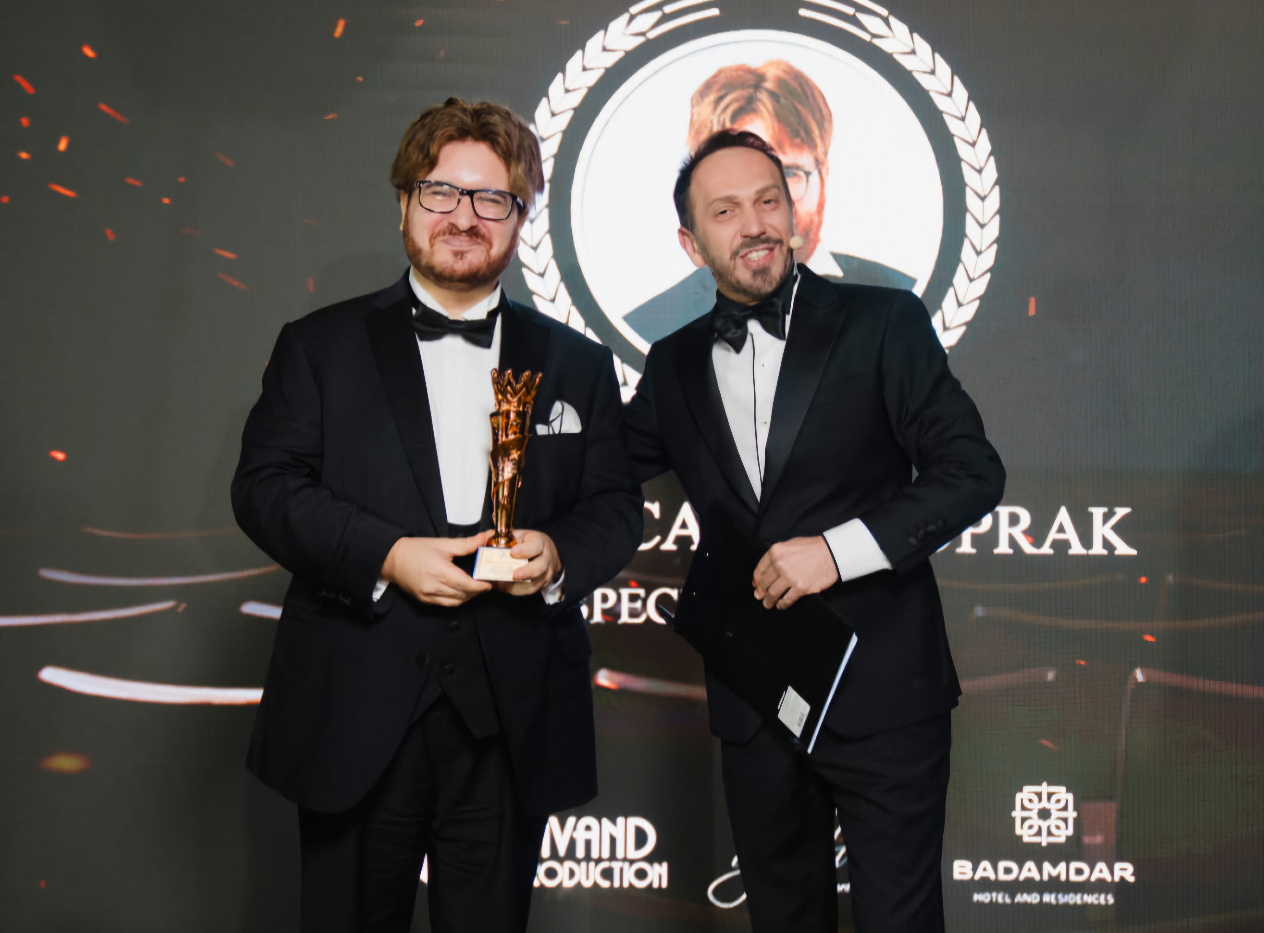 I M G 20251230 W A0029