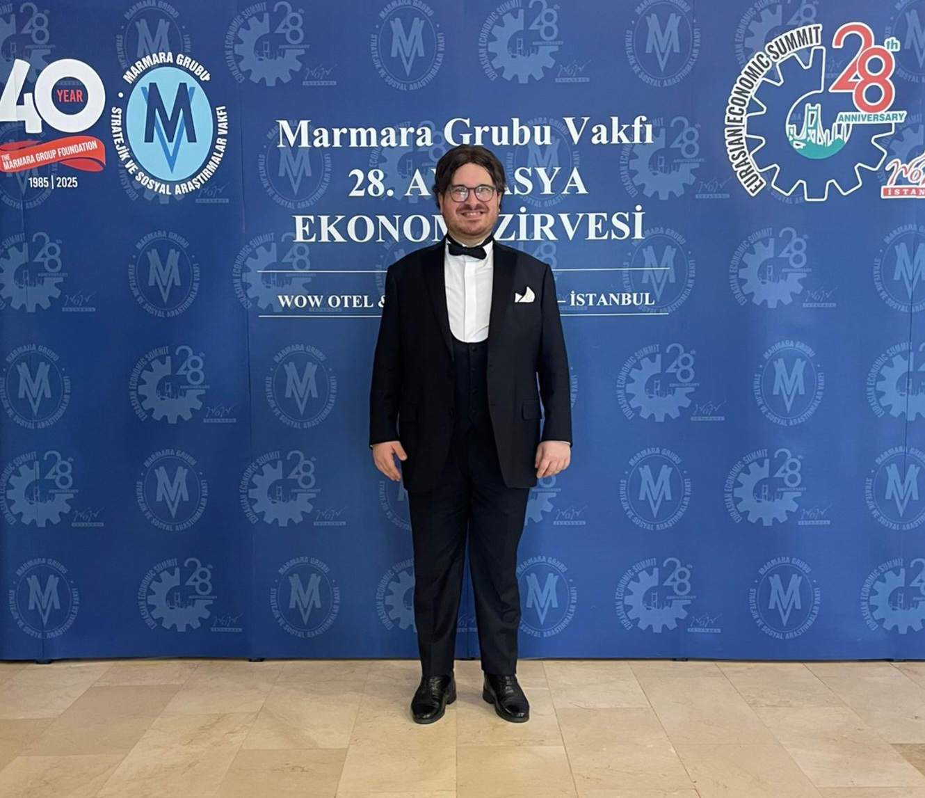 I M G 20251230 W A0033