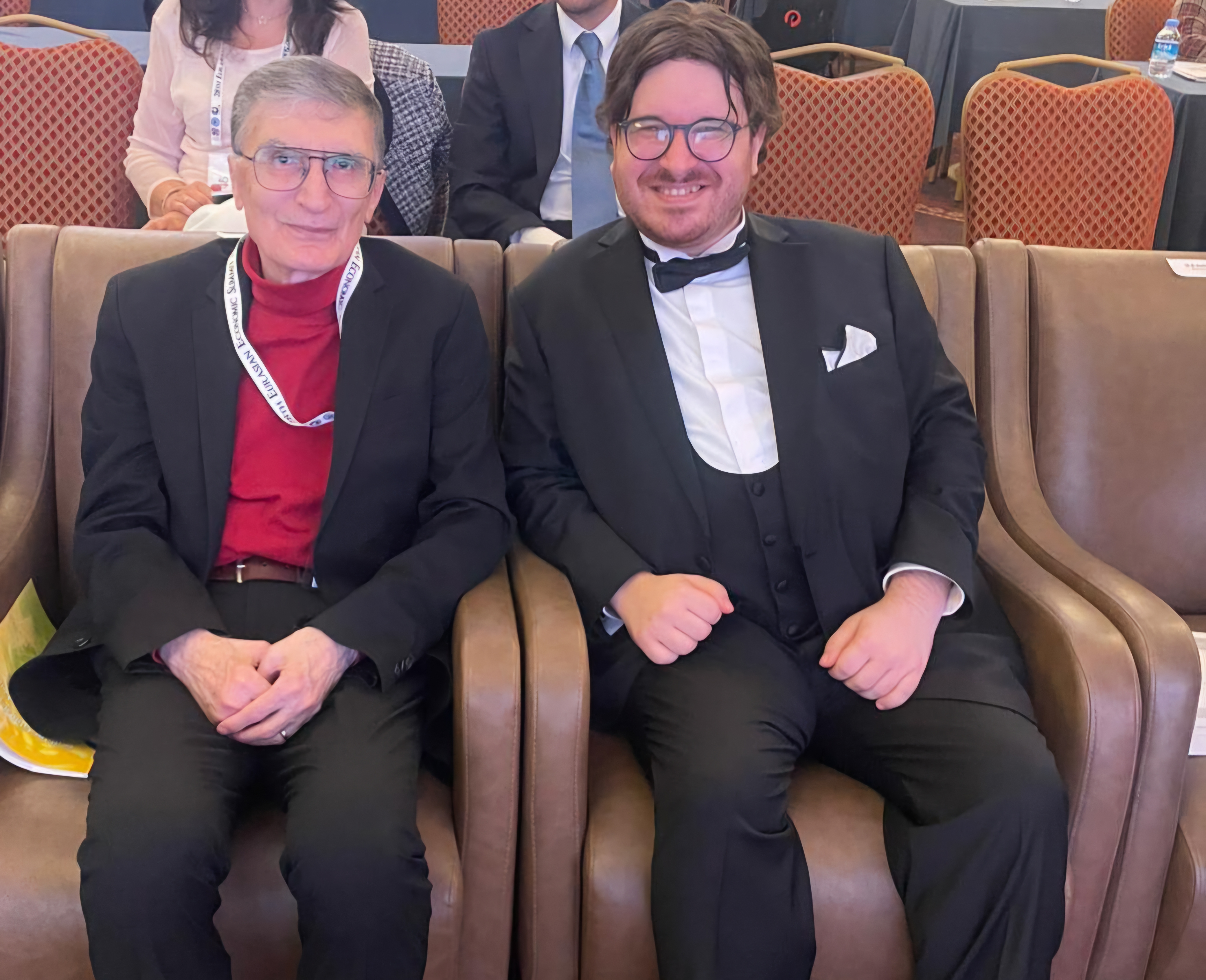 I M G 20251230 W A0037