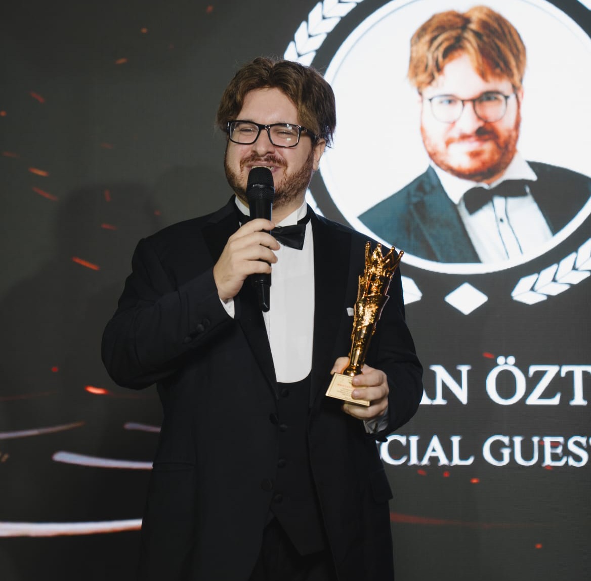 I M G 20251230 W A0044