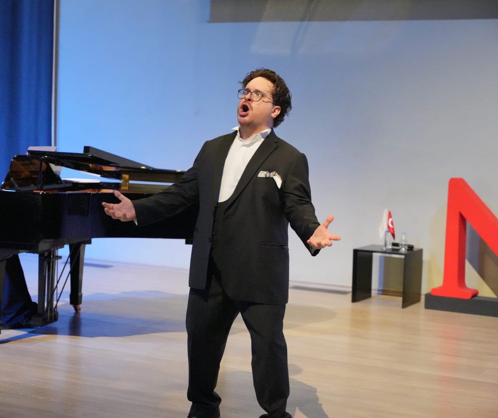 I M G 20251230 W A0055