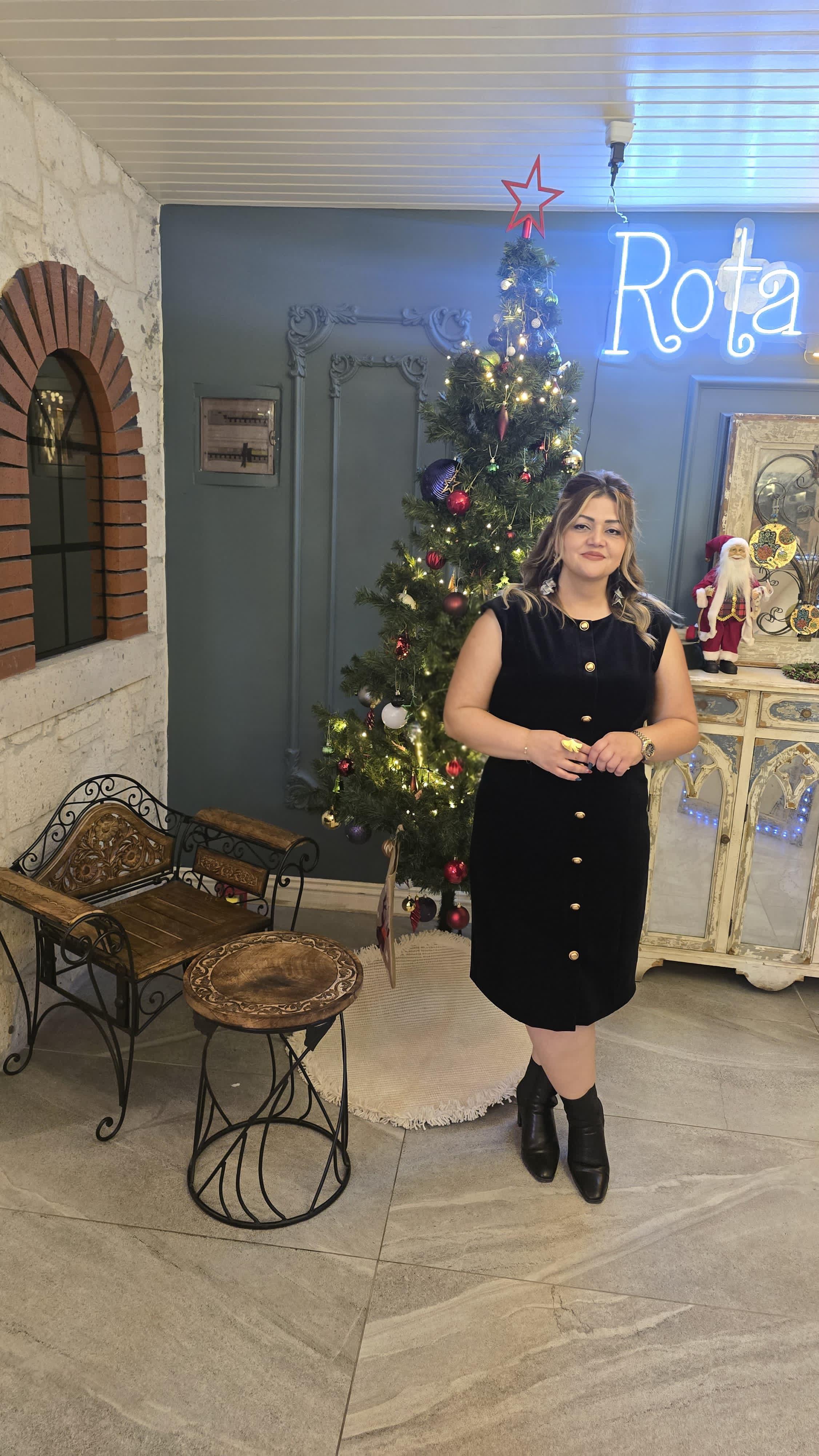 I M G 20251230 W A0062