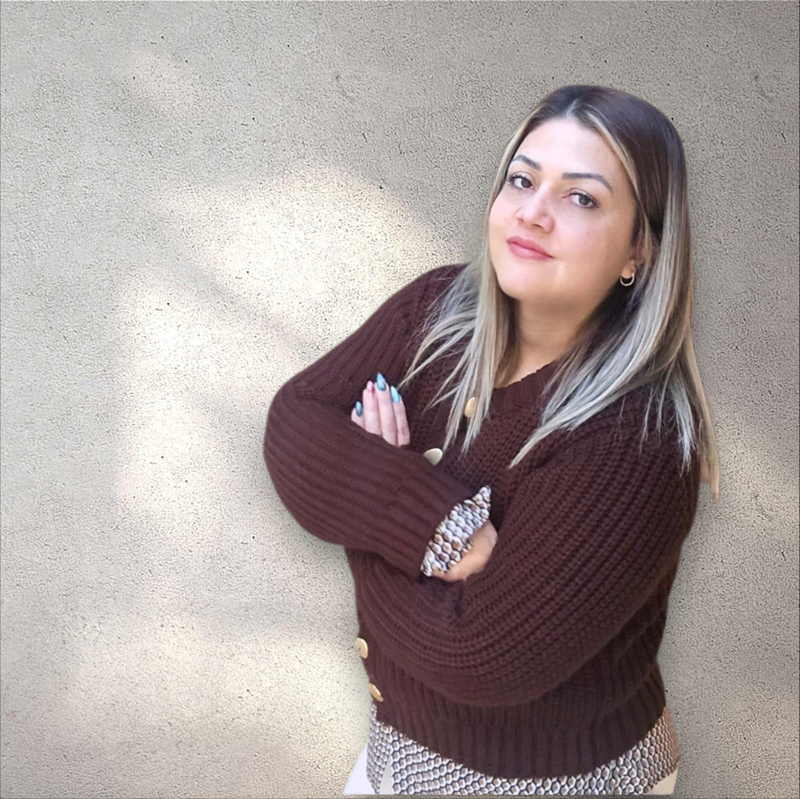 I M G 20251230 W A0069-1