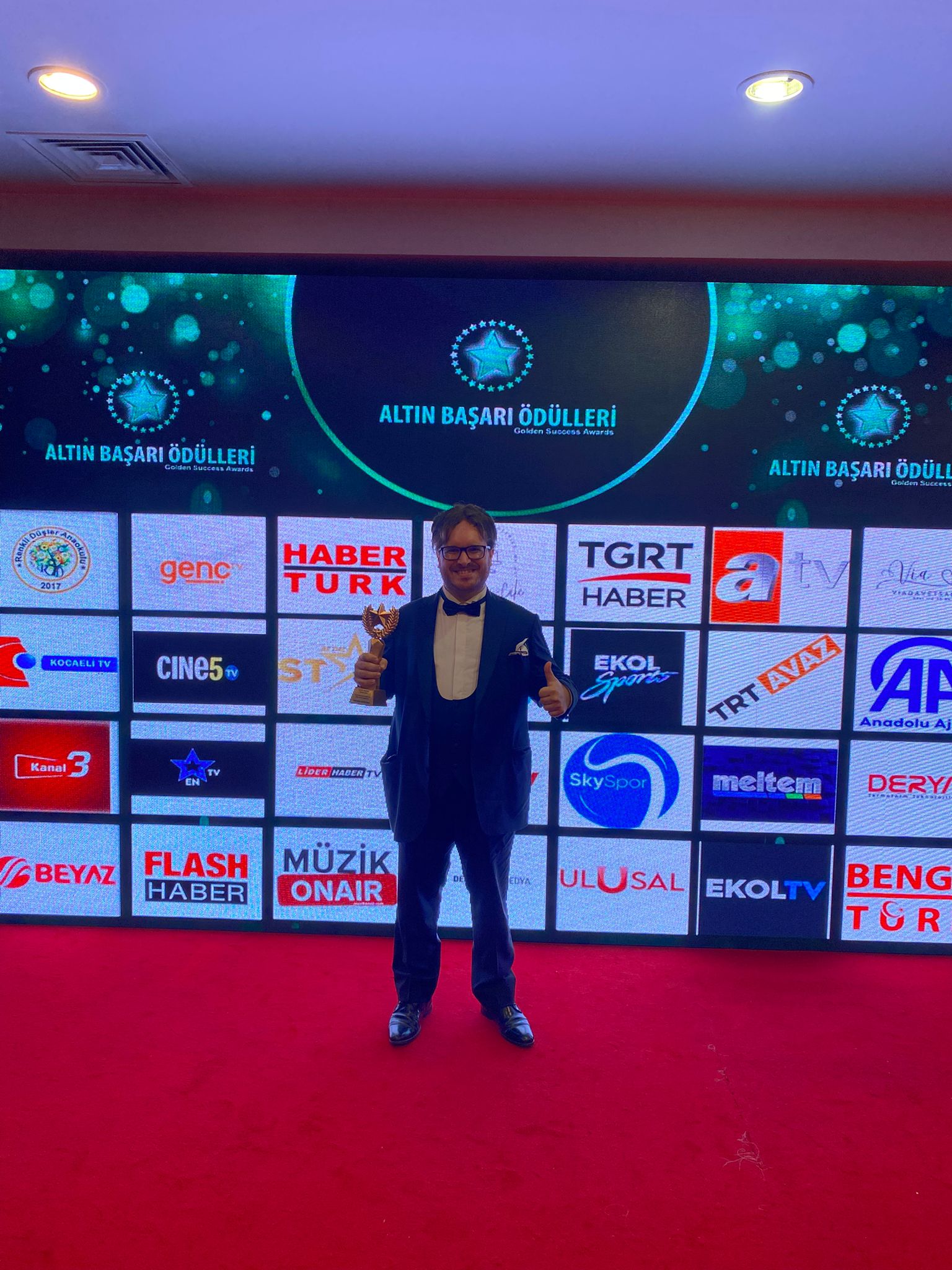 I M G 20251230 W A0069