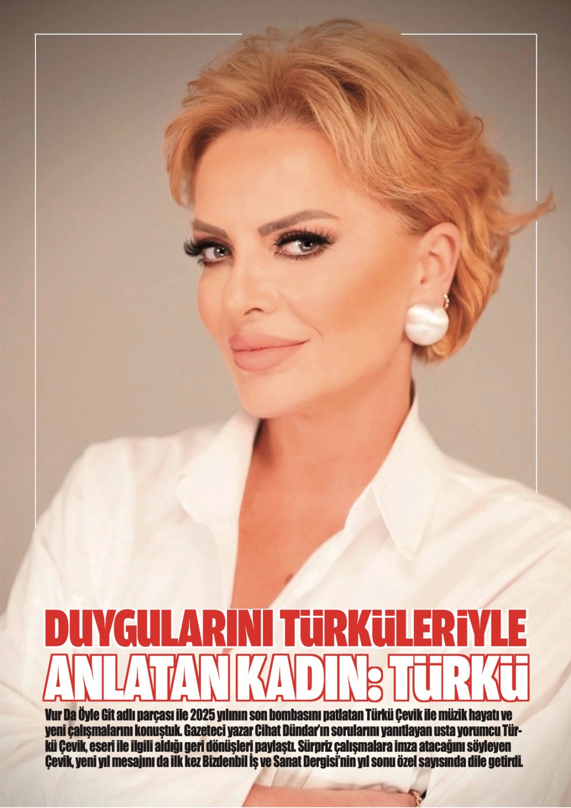 I M G 20251231 W A0005-1