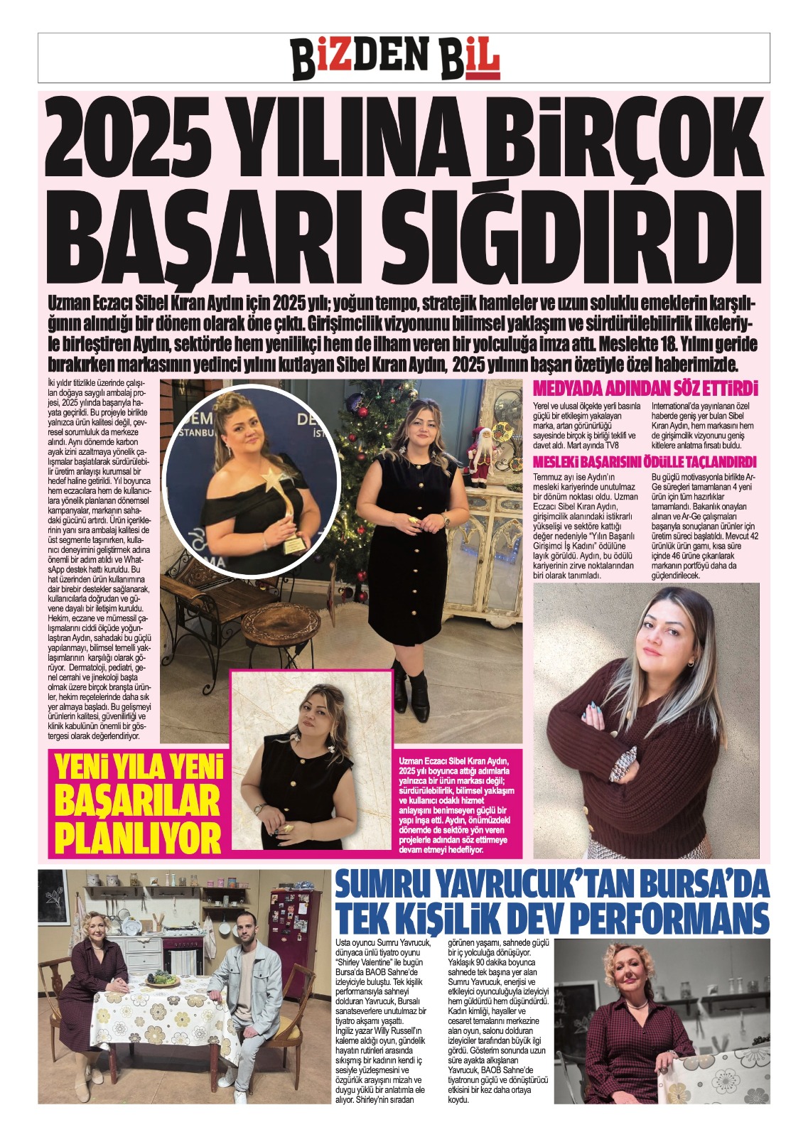 I M G 20251231 W A0029