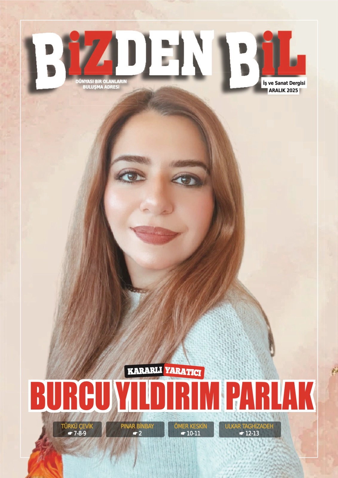 I M G 20251231 W A0035