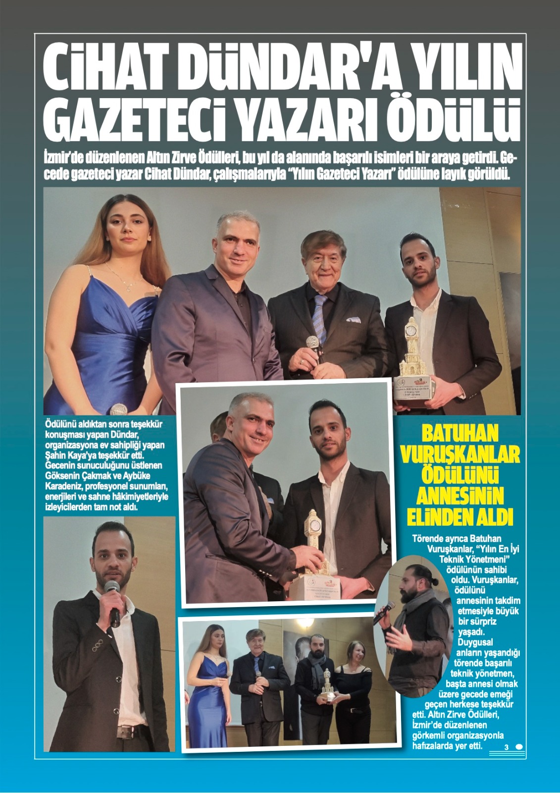 I M G 20251231 W A0037