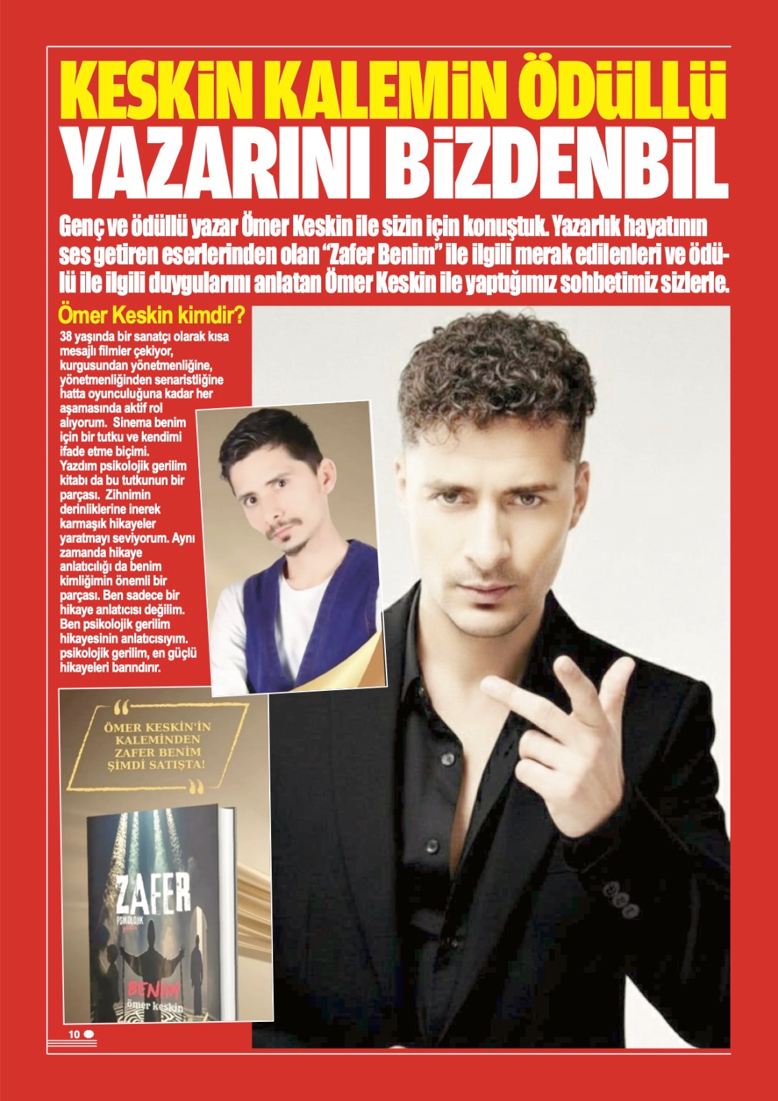 I M G 20251231 W A0043