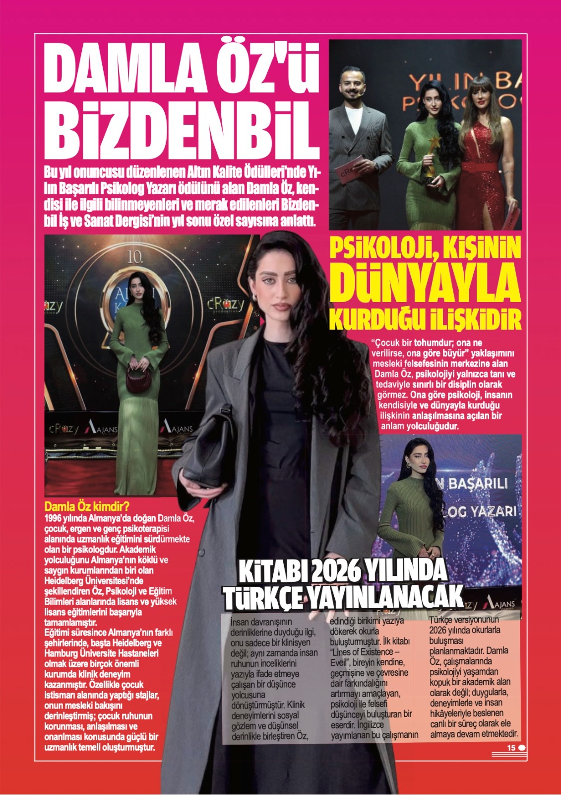 I M G 20251231 W A0048-1