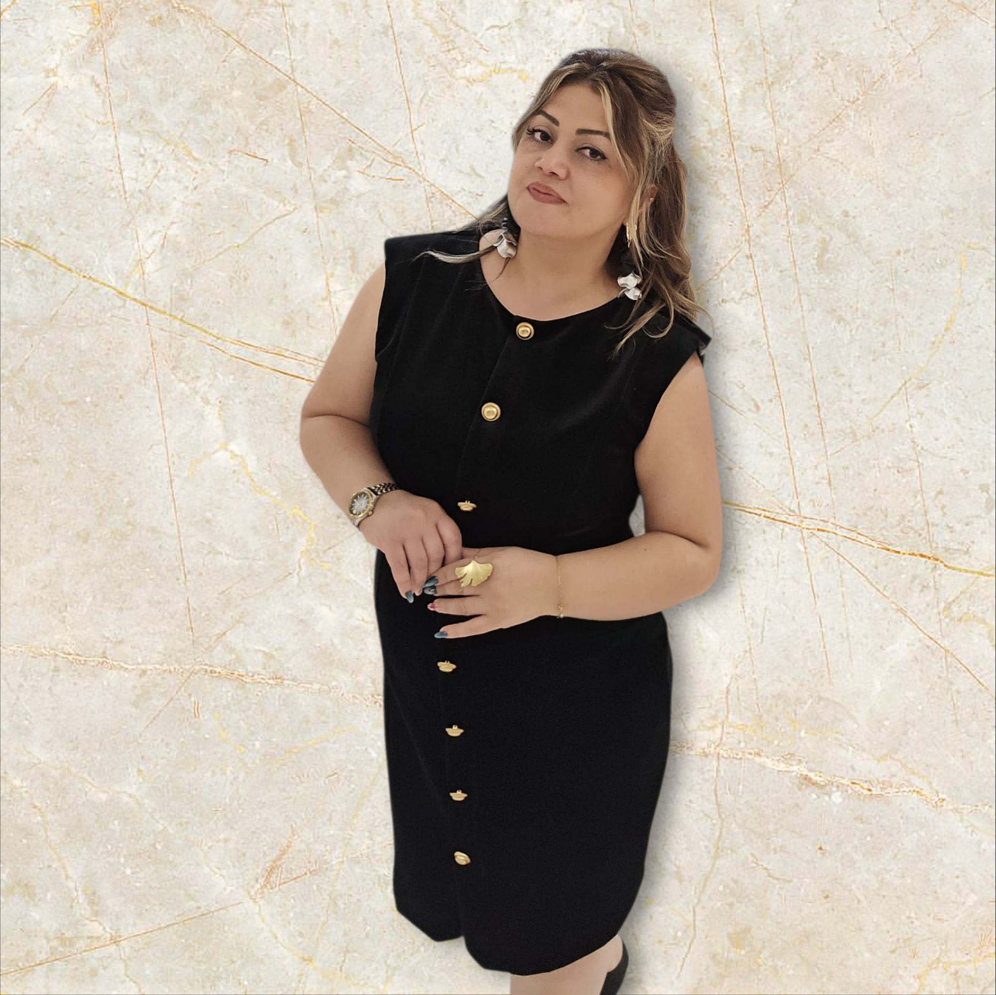 Img 20251230 Wa0065 (1)