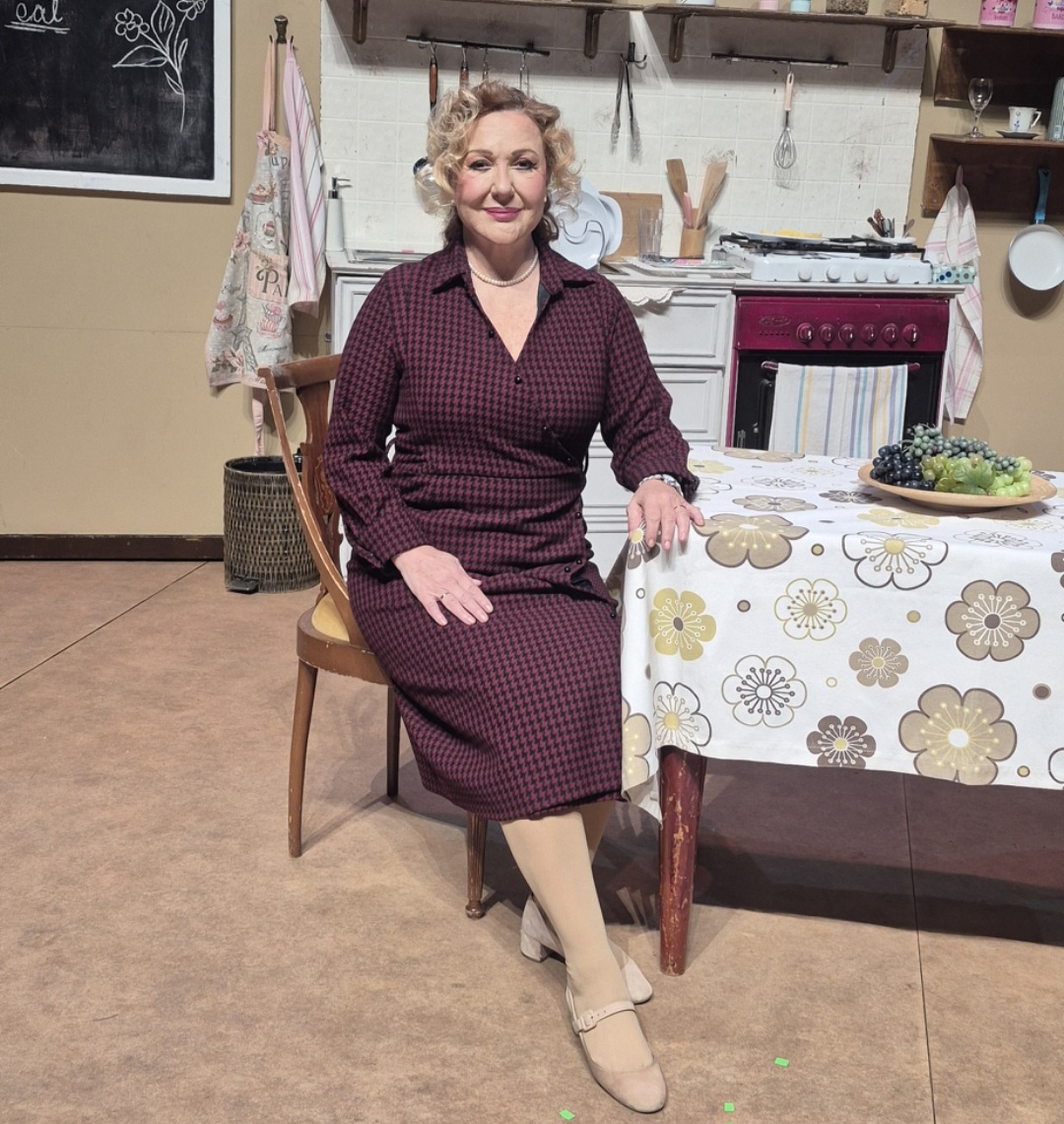 Screenshot 20251226 141016 Gallery