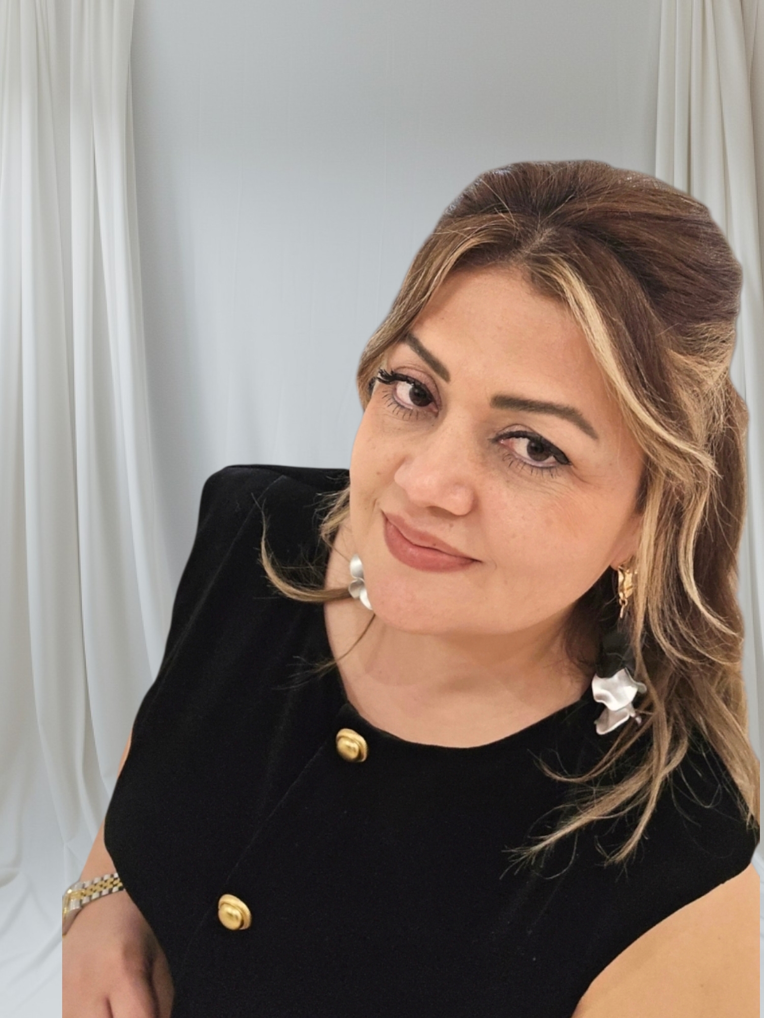 Screenshot 20251230 193430 Gallery (1)