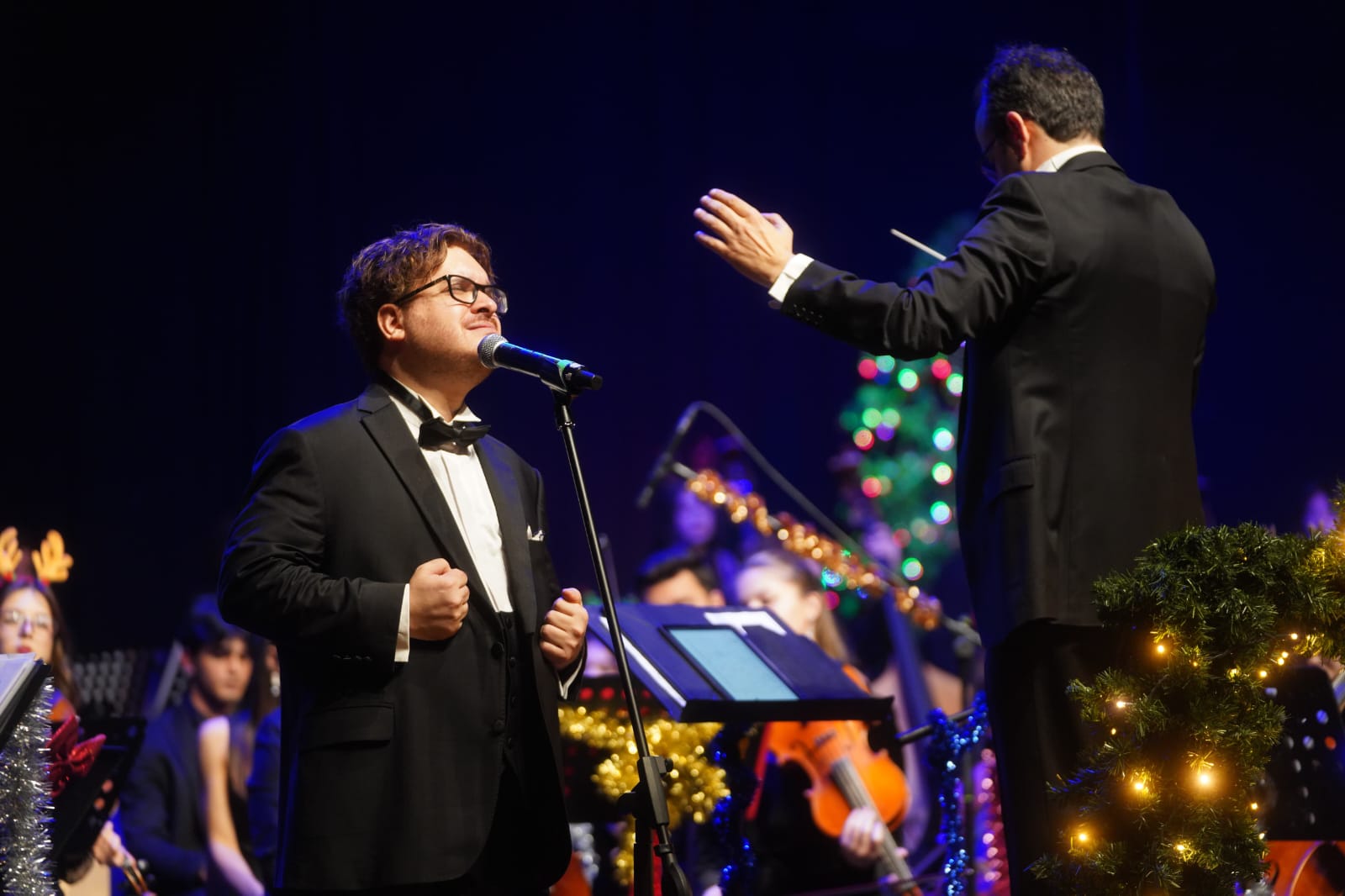 I M G 20251230 W A0020-1