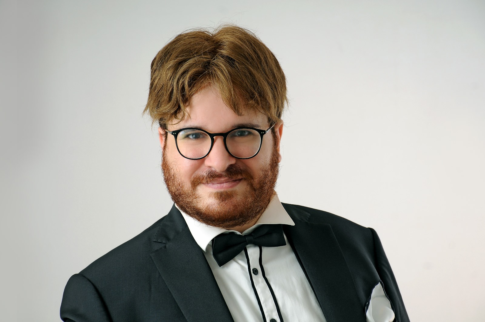 I M G 20251230 W A0021