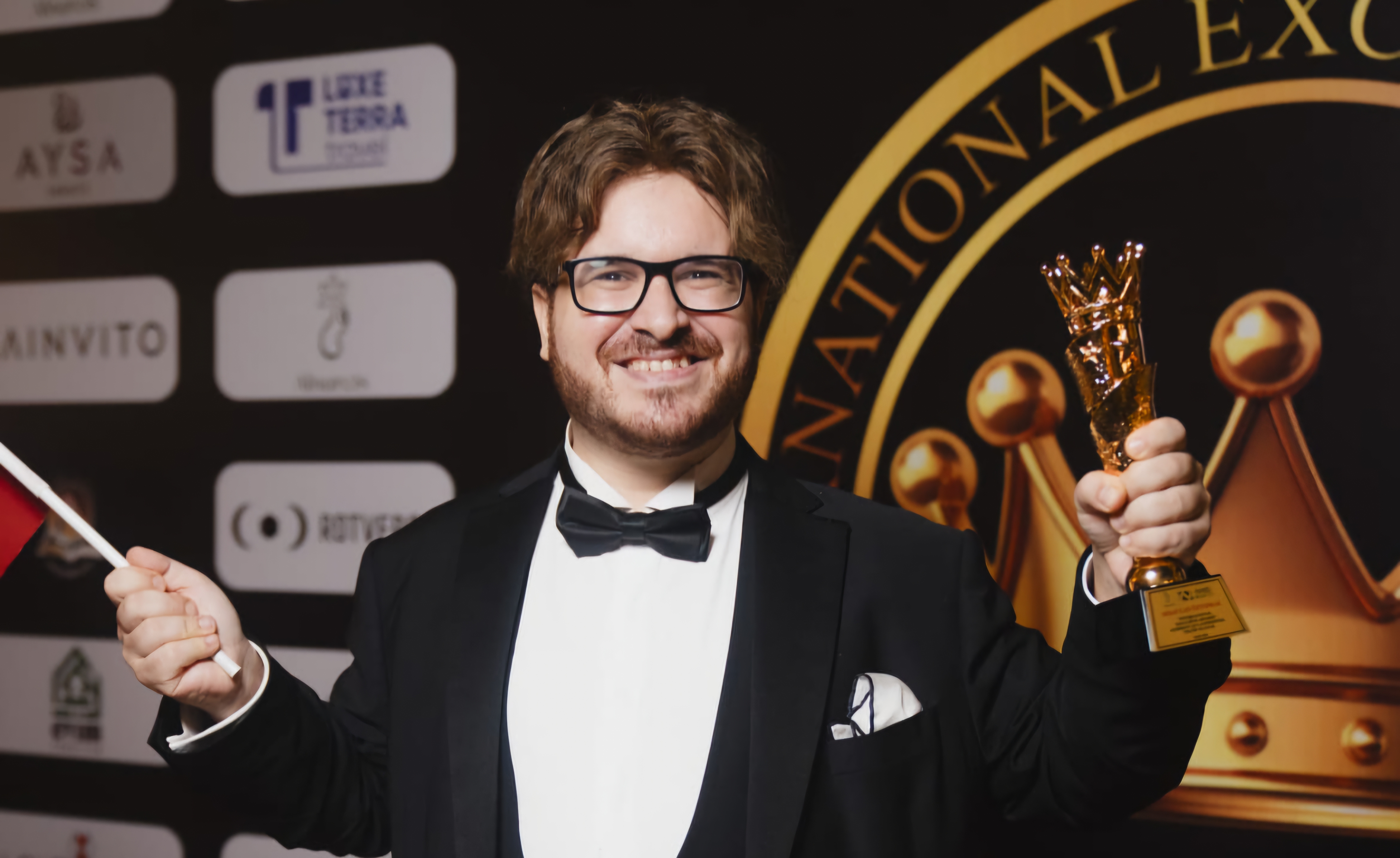 I M G 20251230 W A0048-1