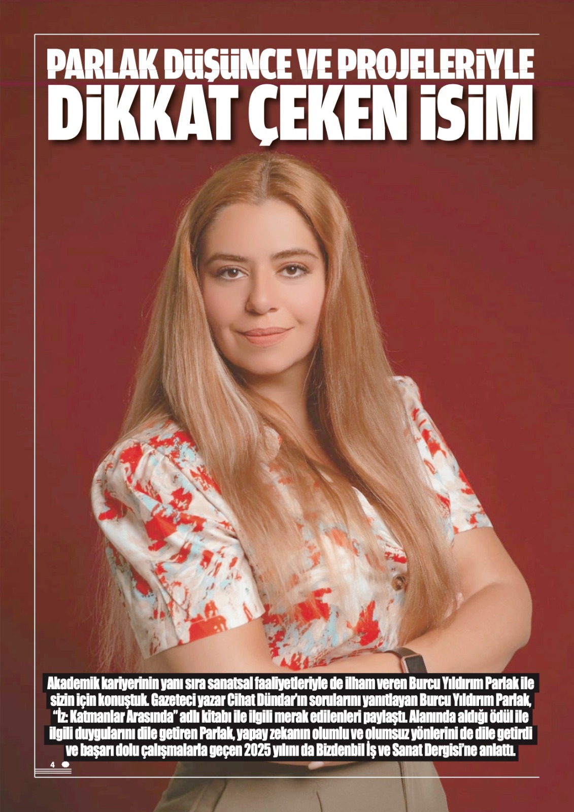 I M G 20251231 W A0038-1