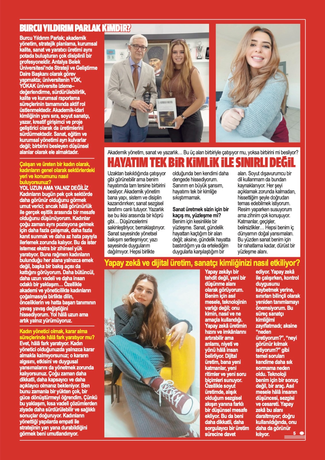 I M G 20251231 W A0039-1