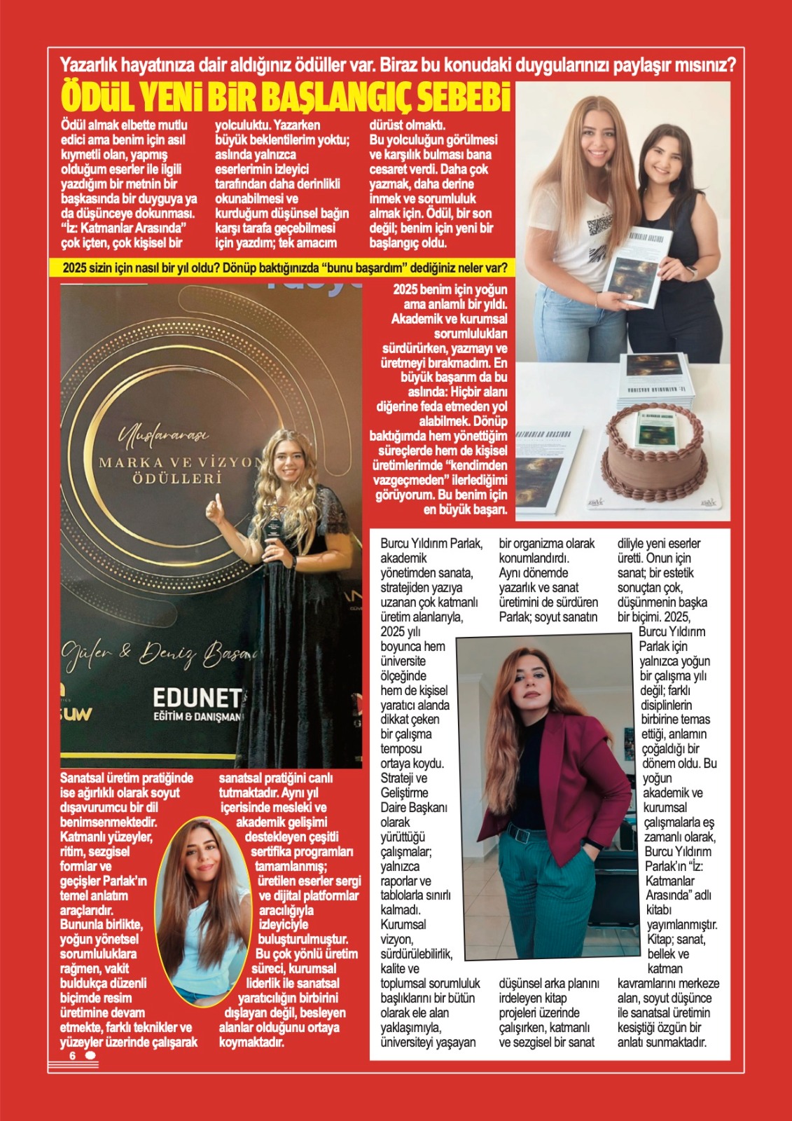 I M G 20251231 W A0040-1