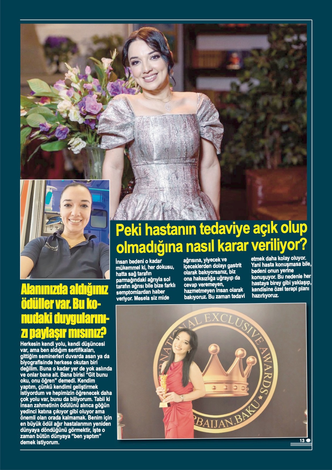 I M G 20251231 W A0046-1