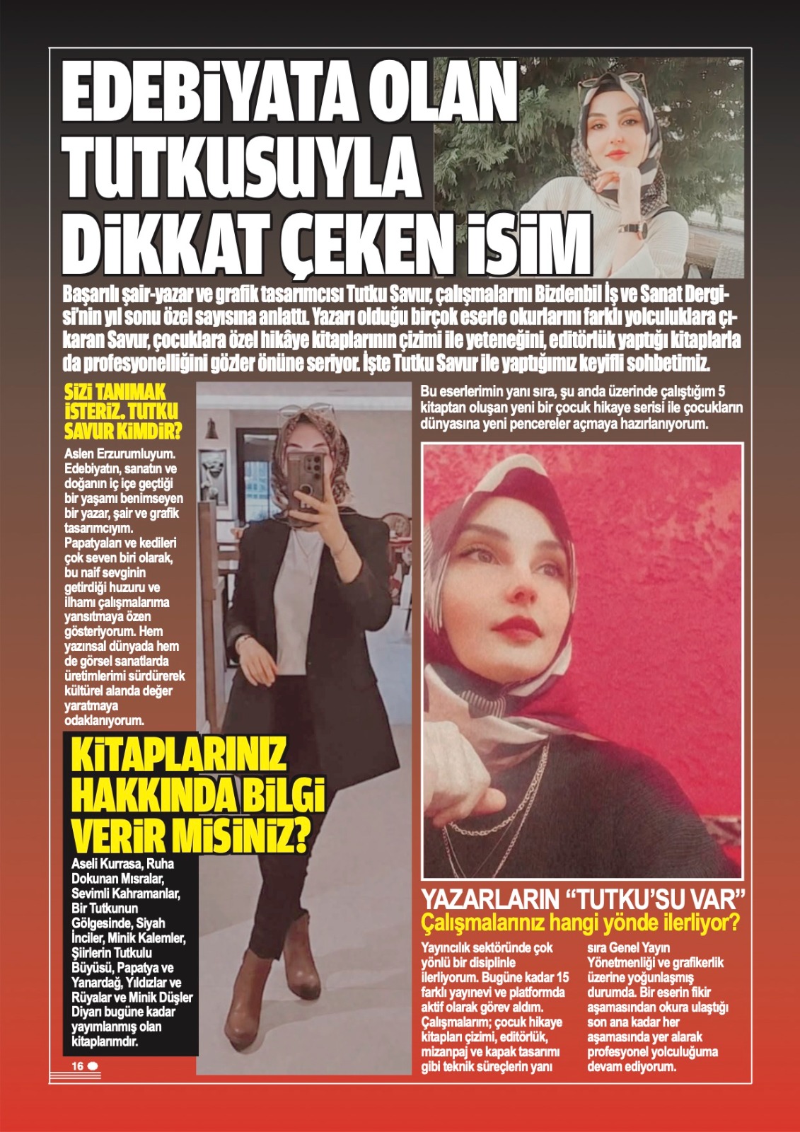 I M G 20251231 W A0049-1